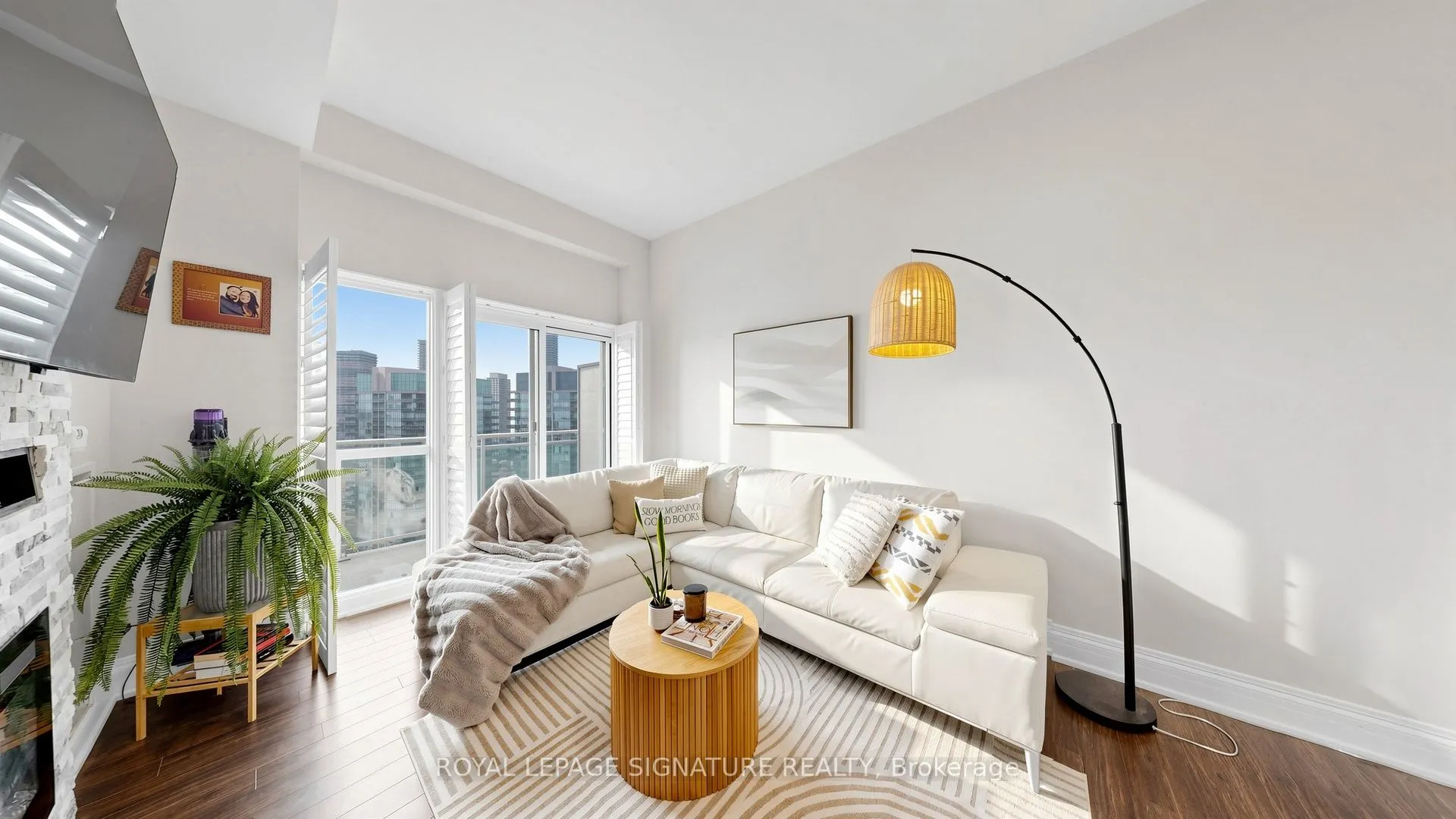 165 Legion Road #2524