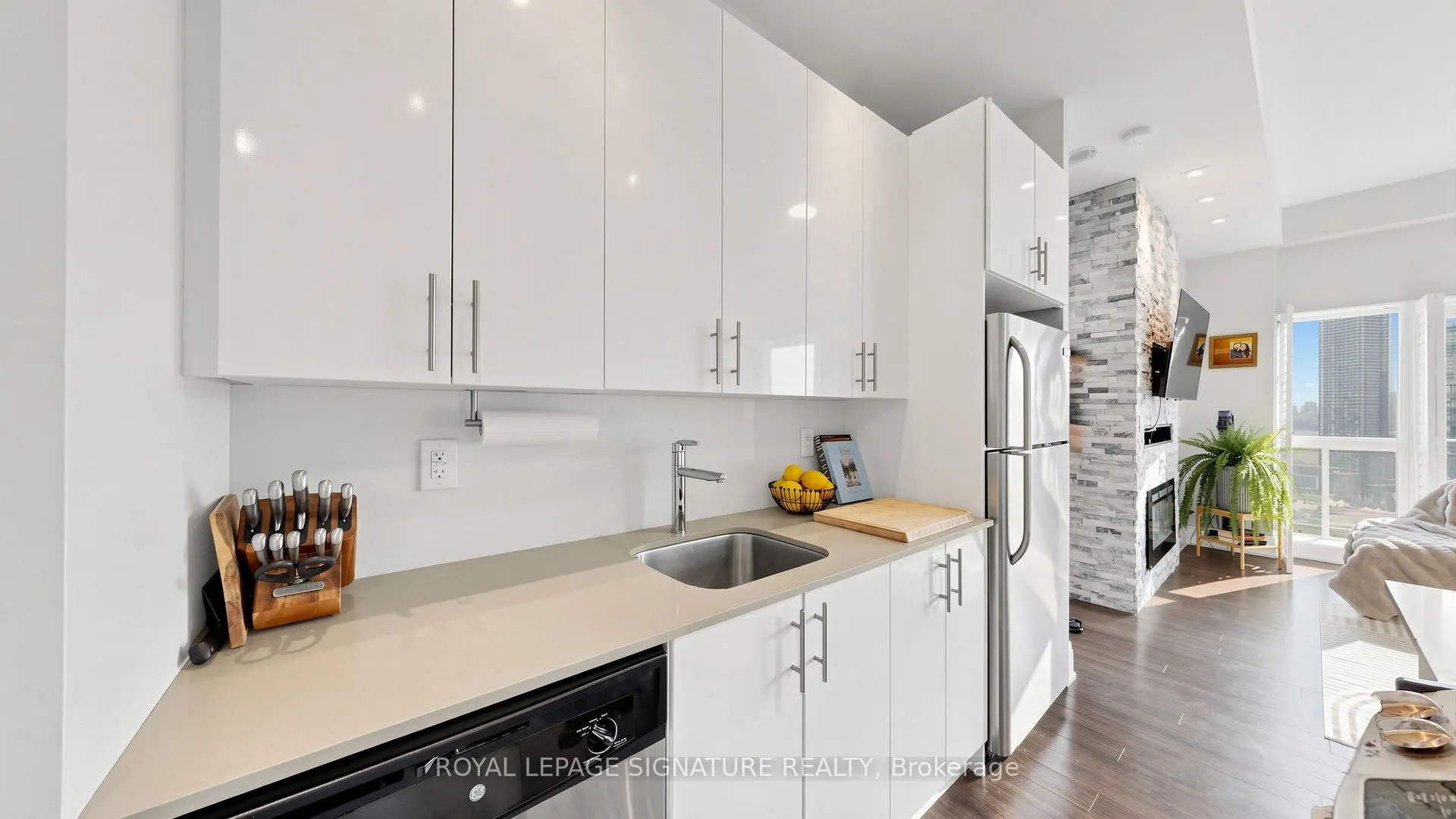 165 Legion Road #2524
