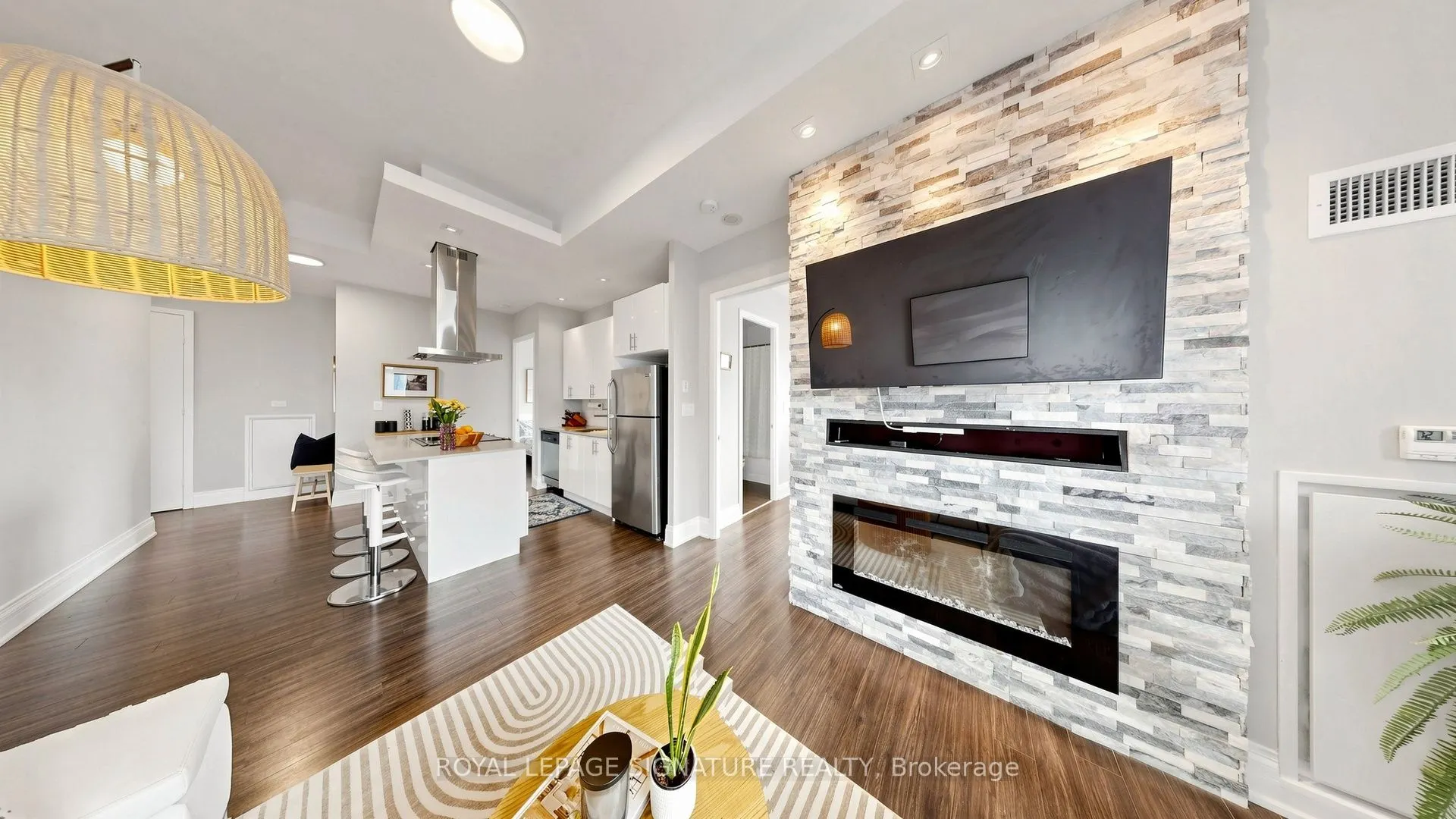 165 Legion Road #2524