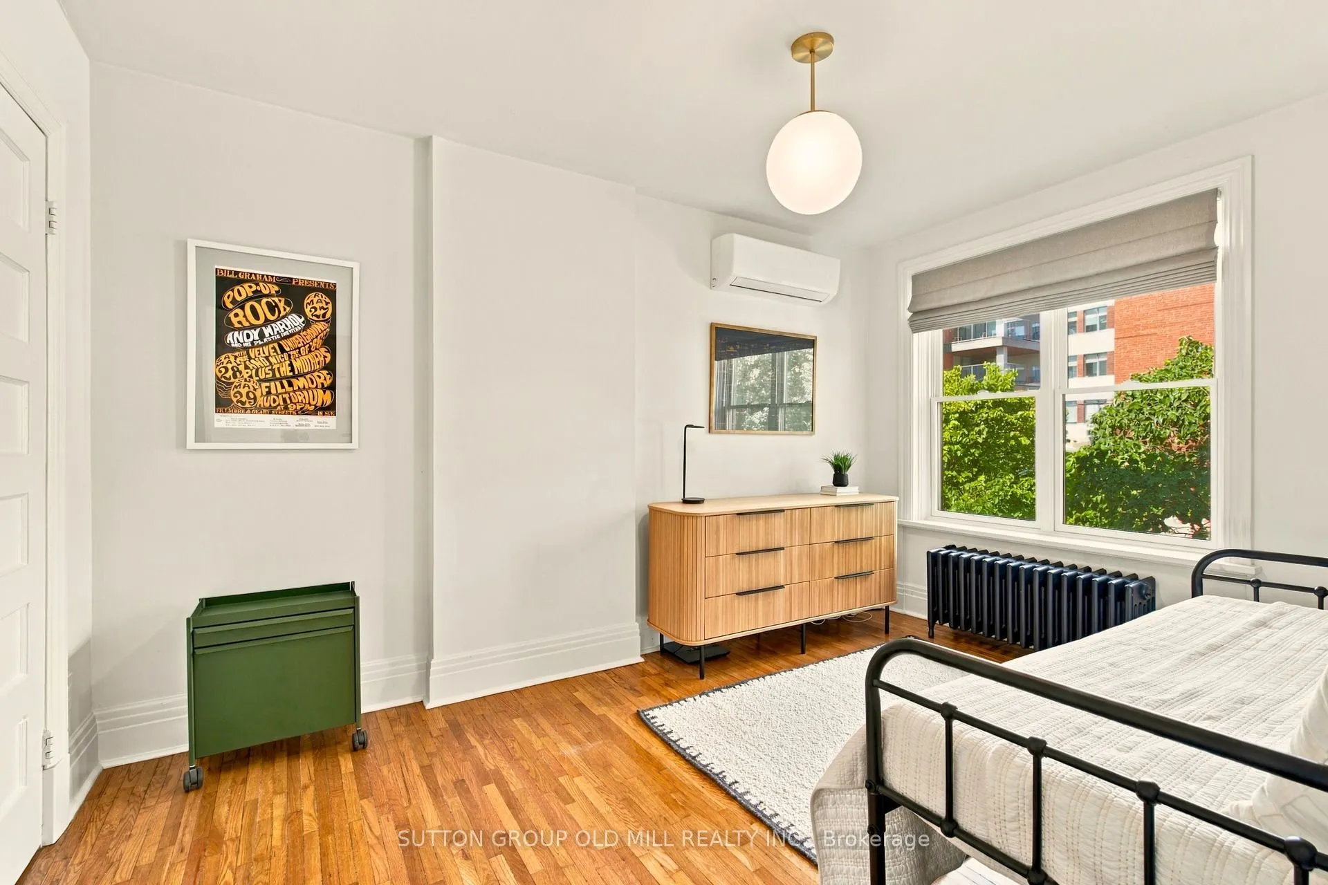 245 St Johns Road