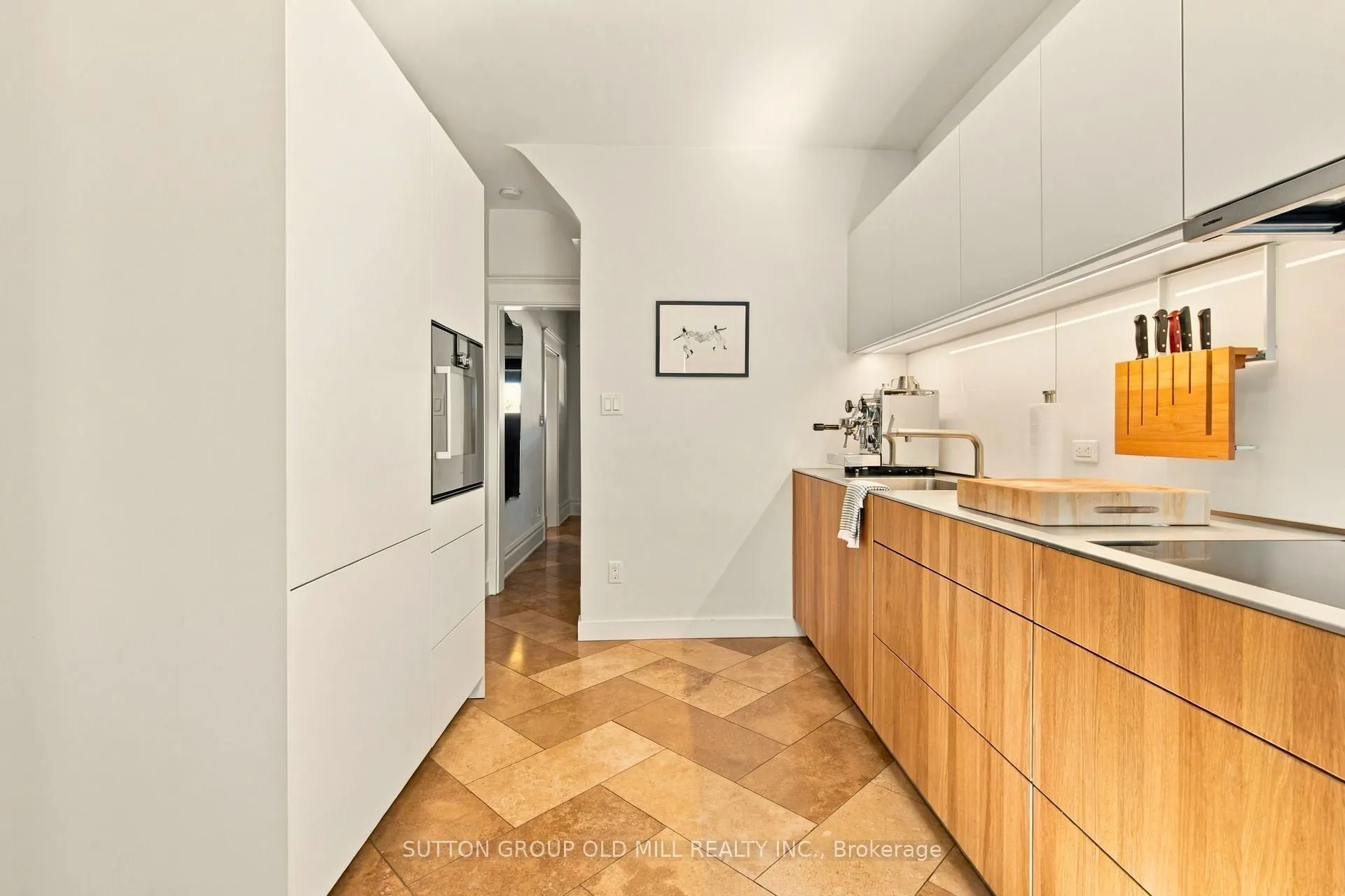 245 St Johns Road