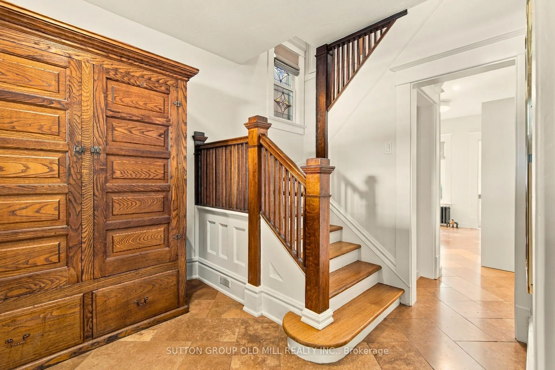 245 St Johns Road