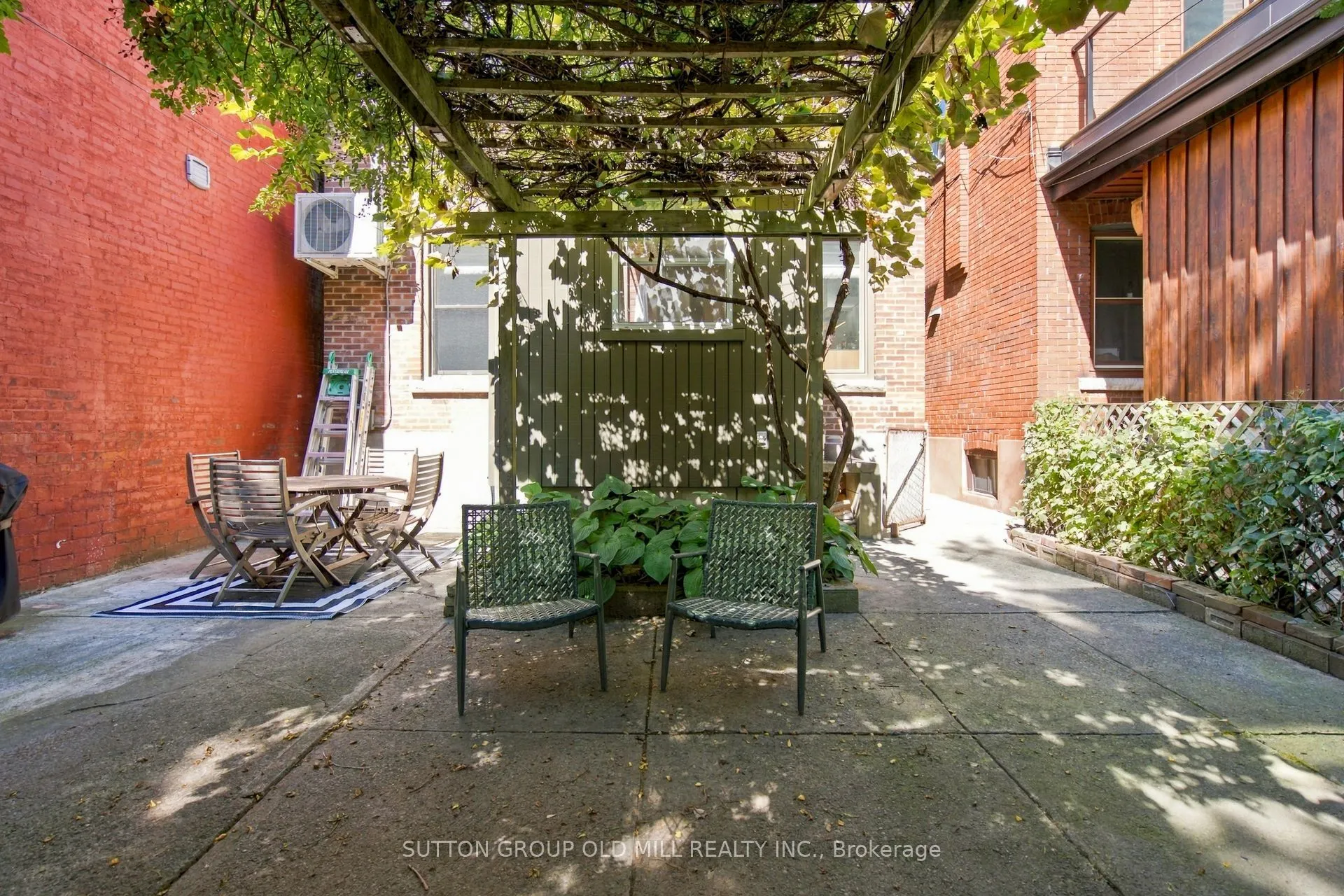 245 St Johns Road