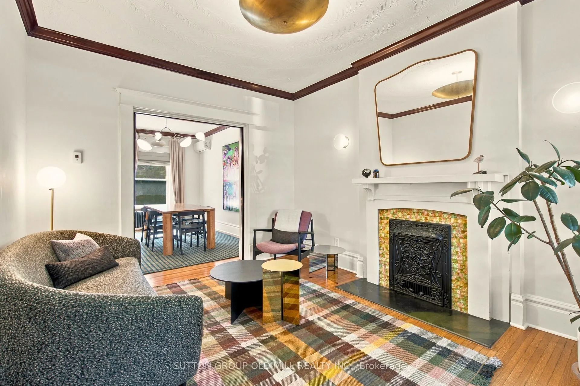245 St Johns Road