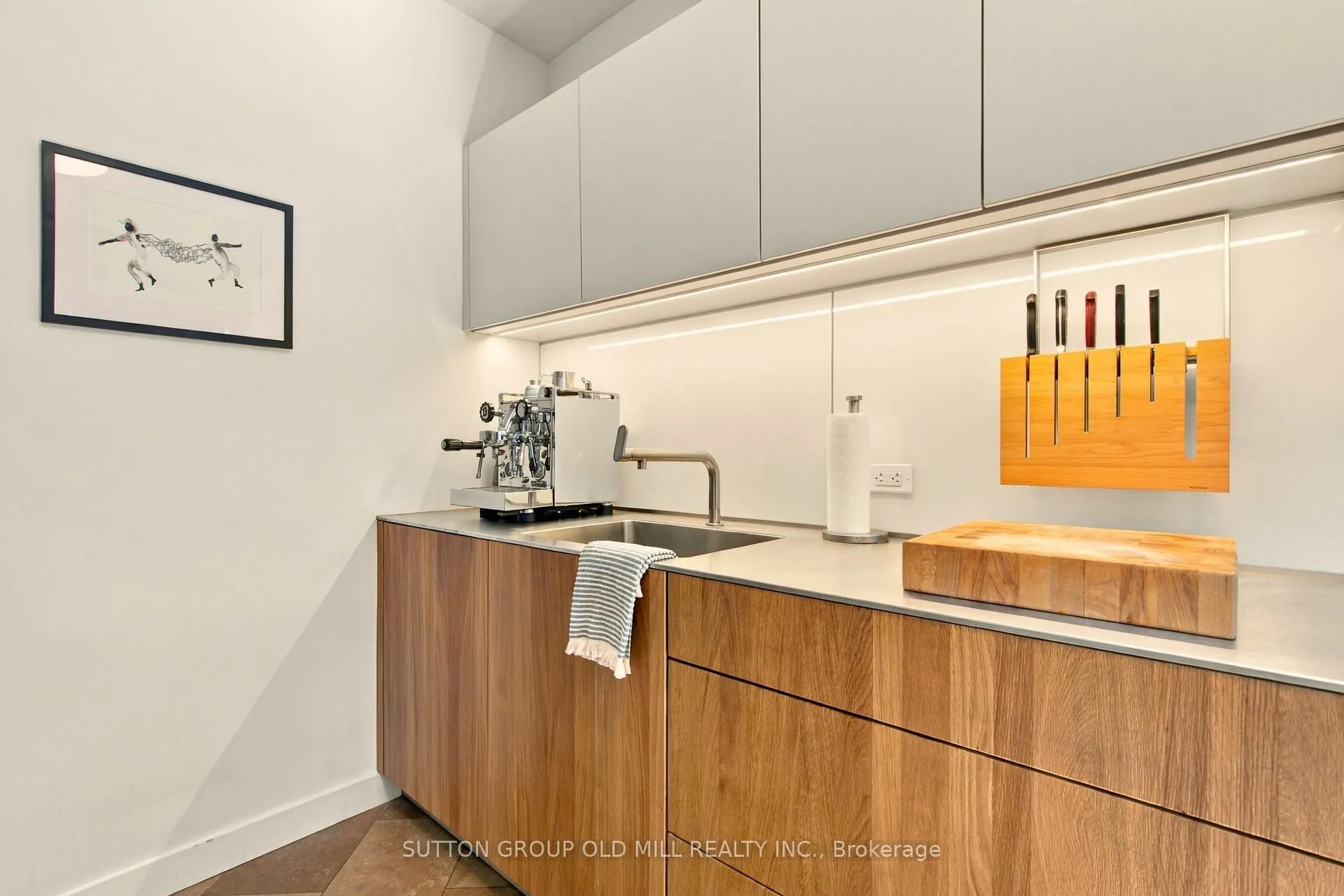 245 St Johns Road
