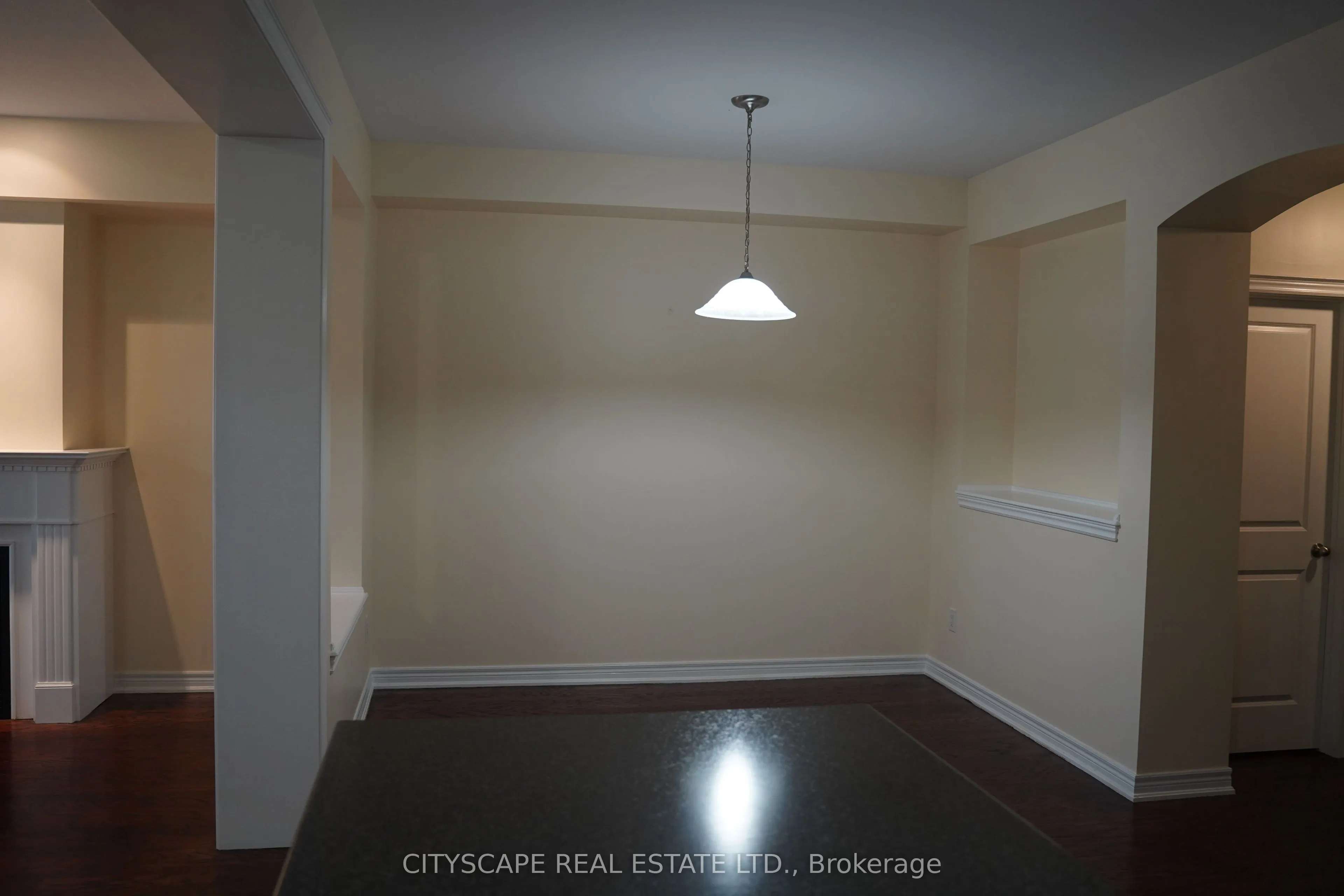 3045 Gladeside Avenue #17