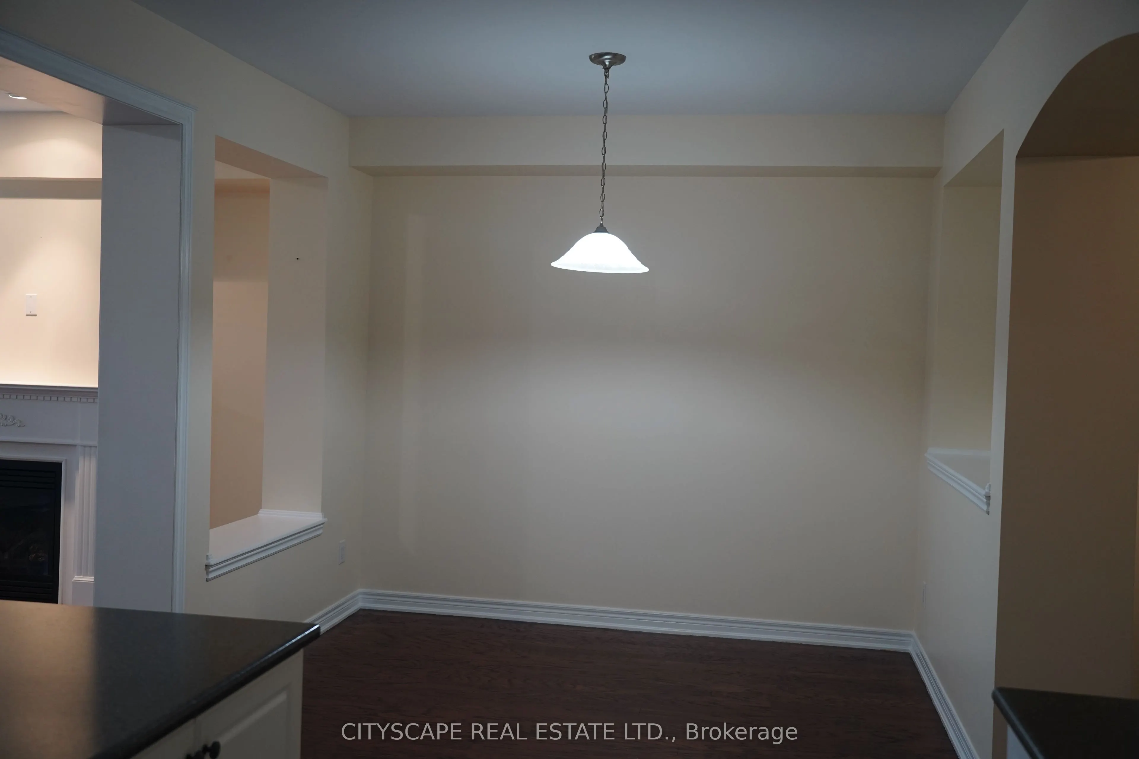 3045 Gladeside Avenue #17