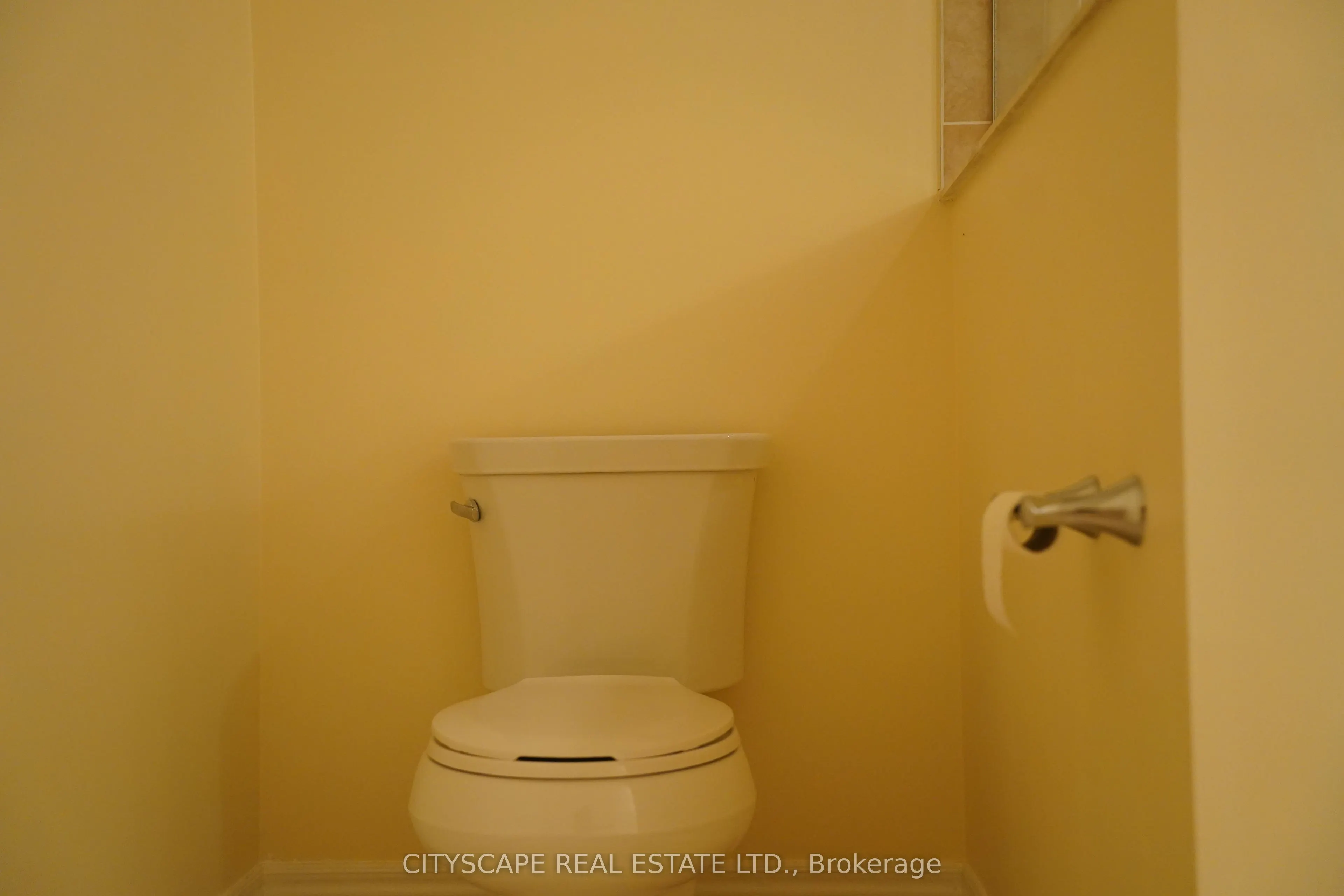 3045 Gladeside Avenue #17