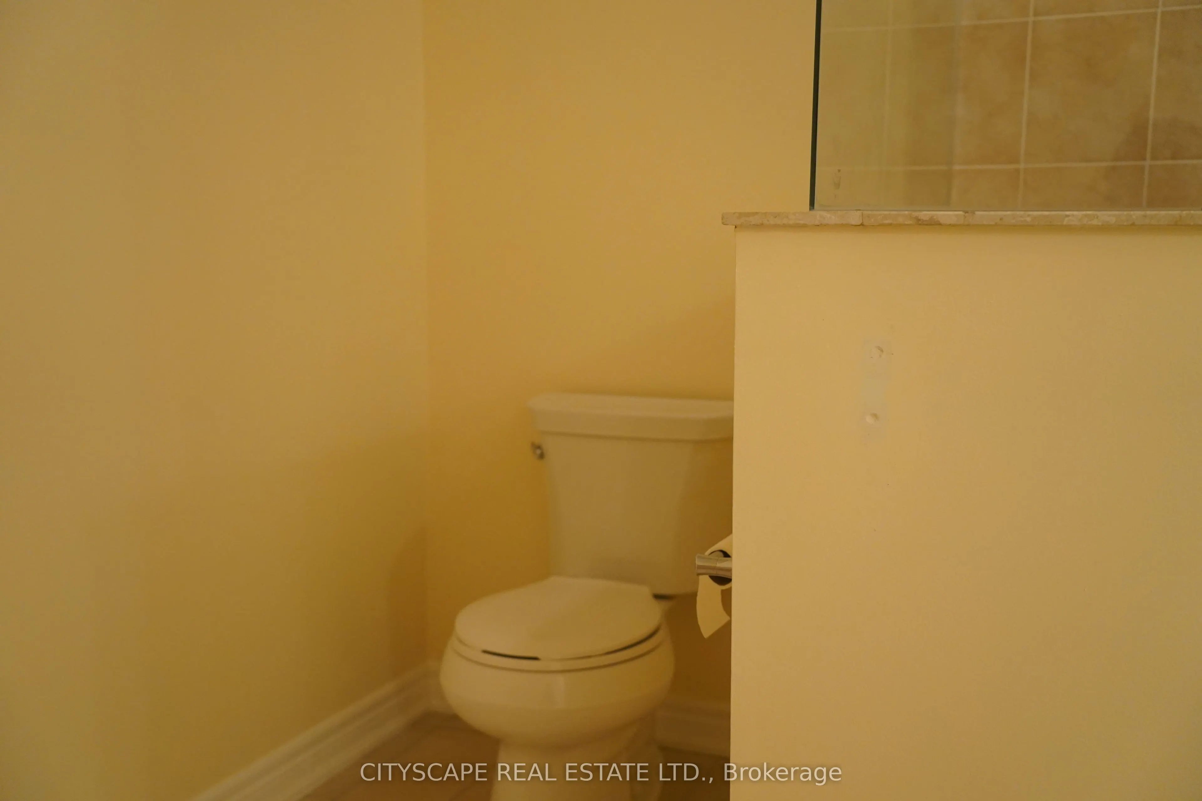 3045 Gladeside Avenue #17