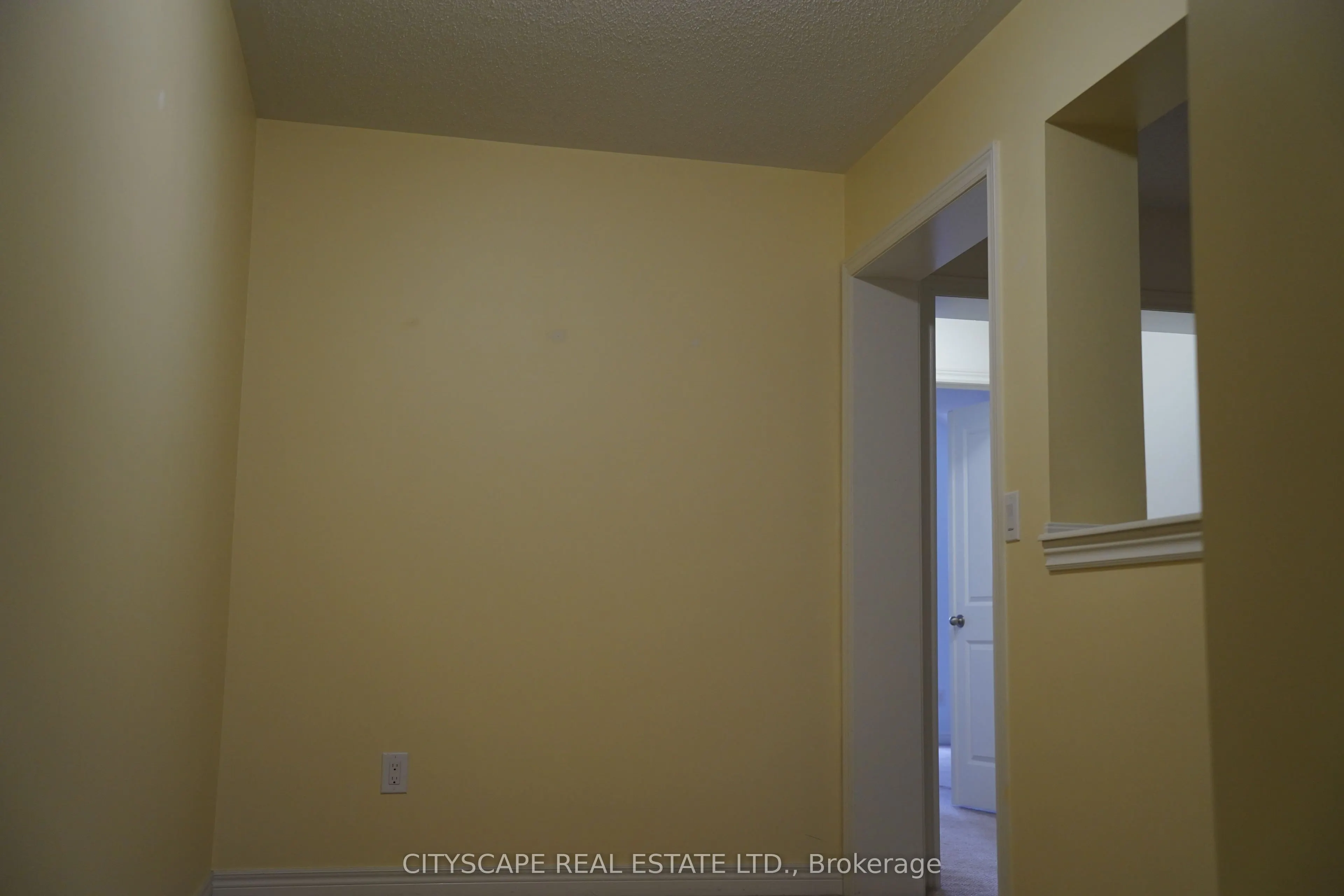 3045 Gladeside Avenue #17