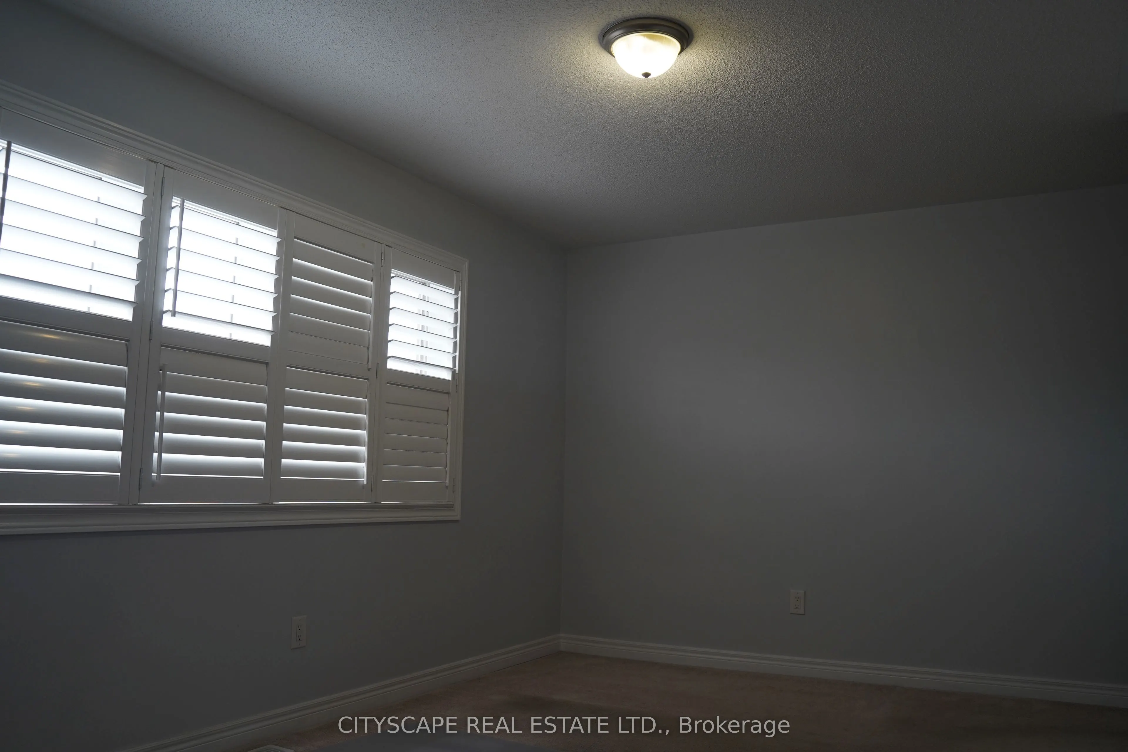 3045 Gladeside Avenue #17