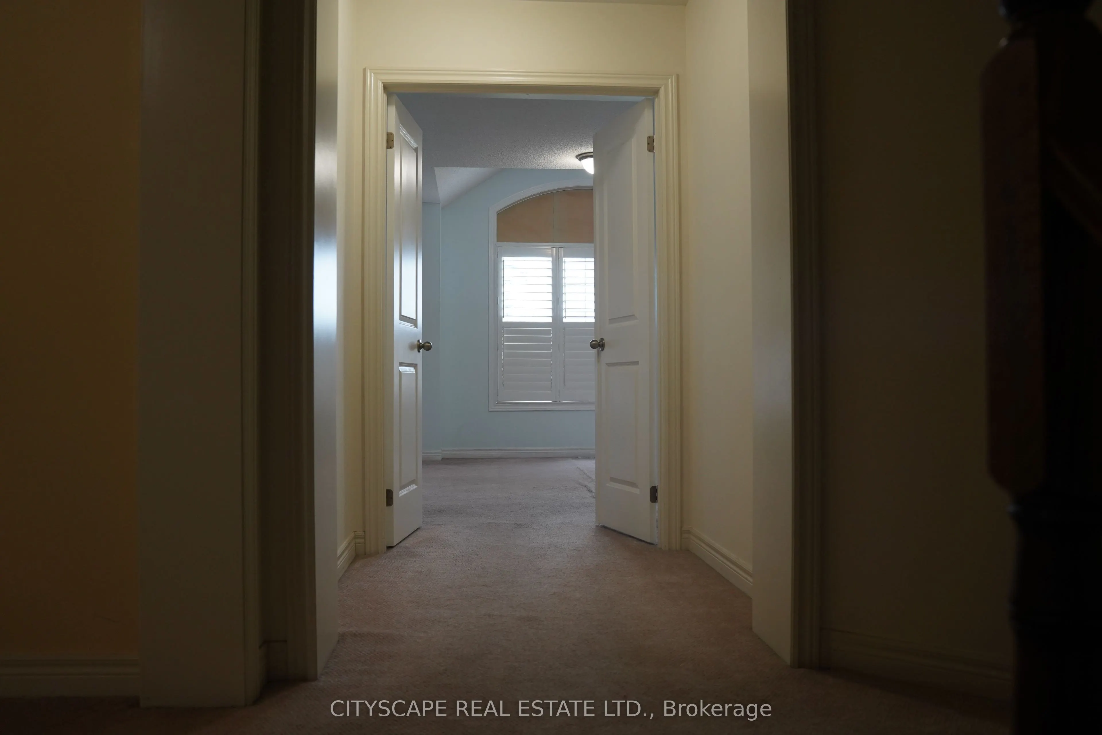 3045 Gladeside Avenue #17