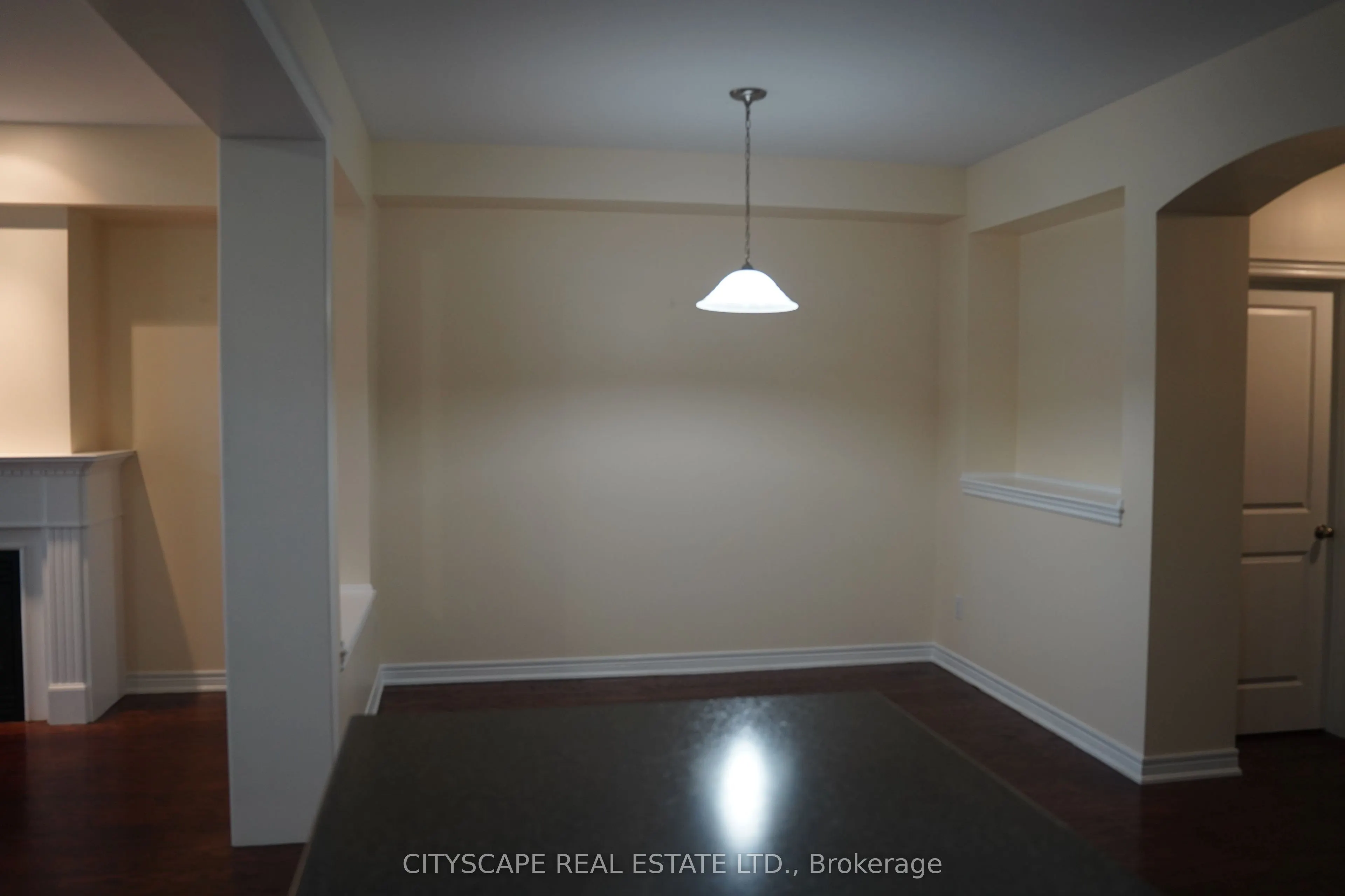3045 Gladeside Avenue #17