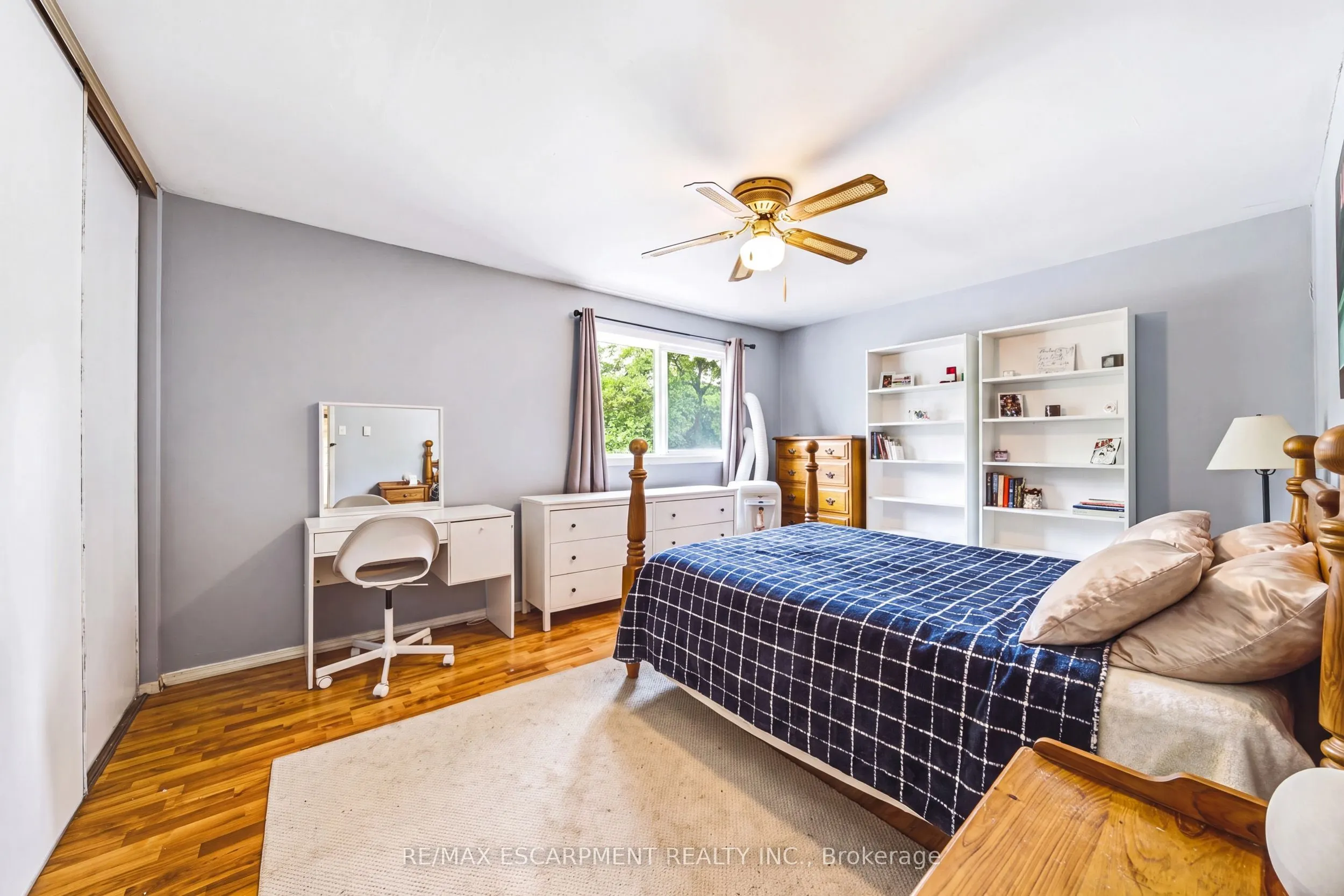 564 Sheraton Road #14
