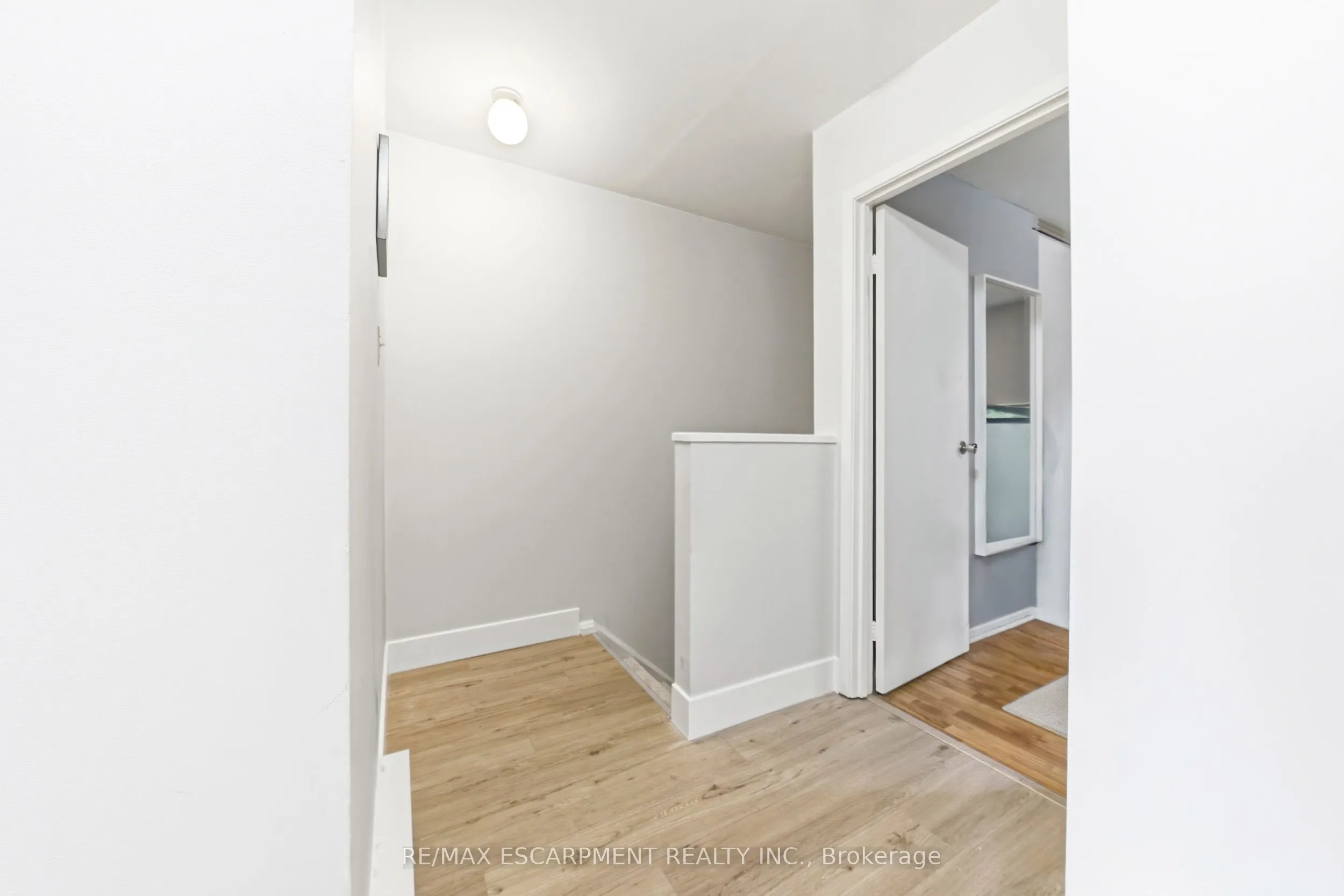564 Sheraton Road #14