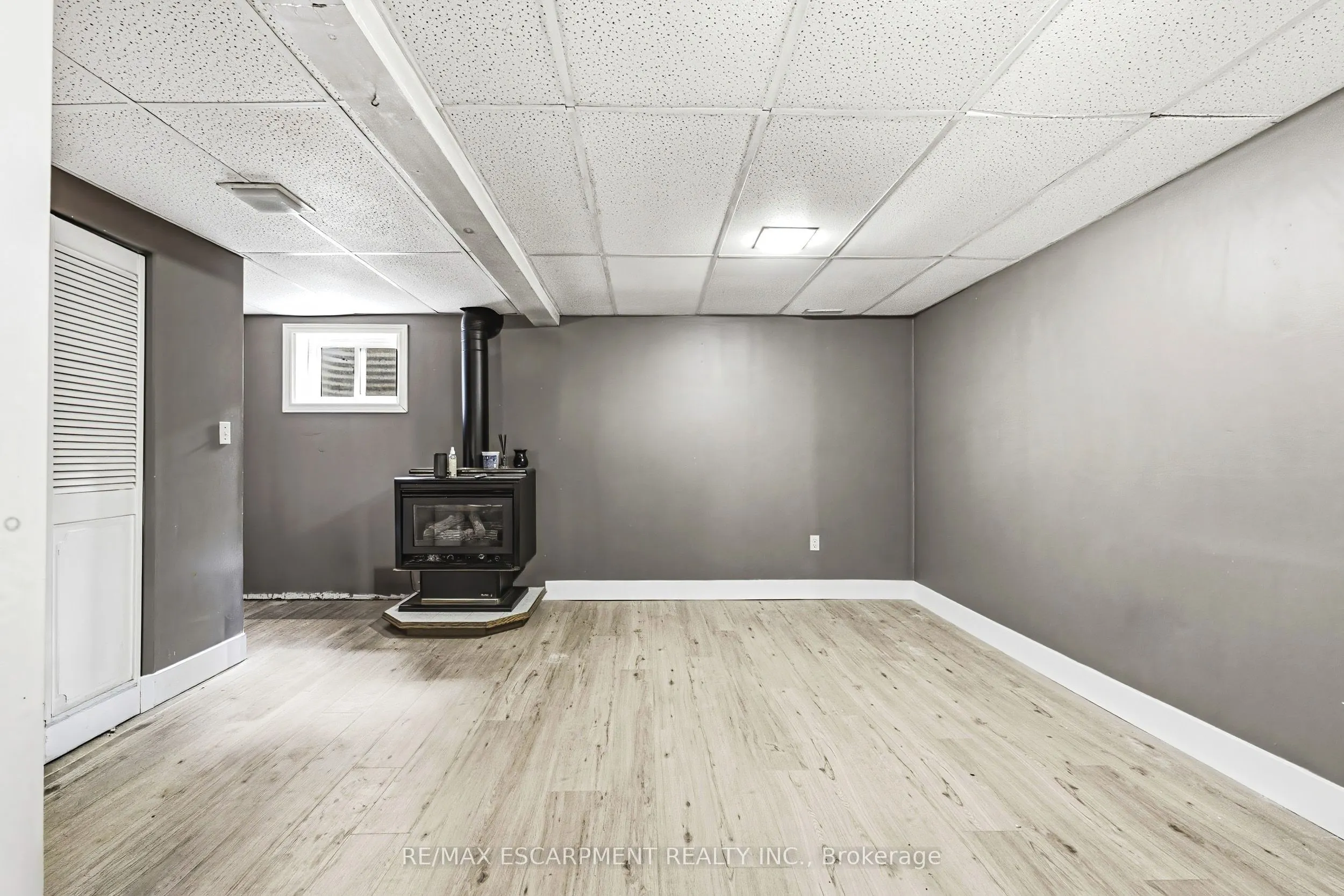 564 Sheraton Road #14