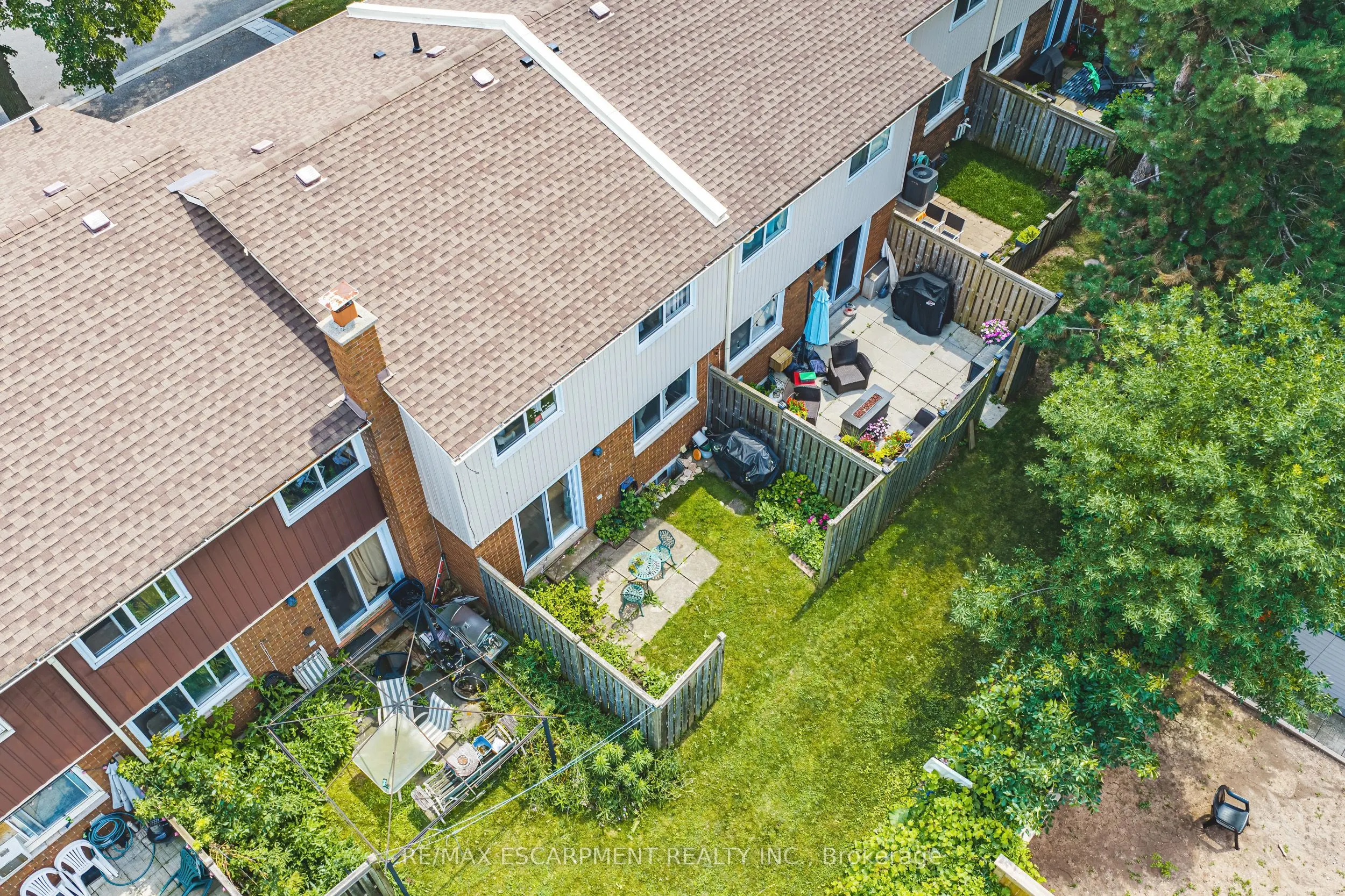 564 Sheraton Road #14