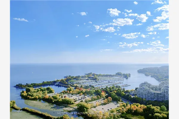 30 Shore Breeze Drive