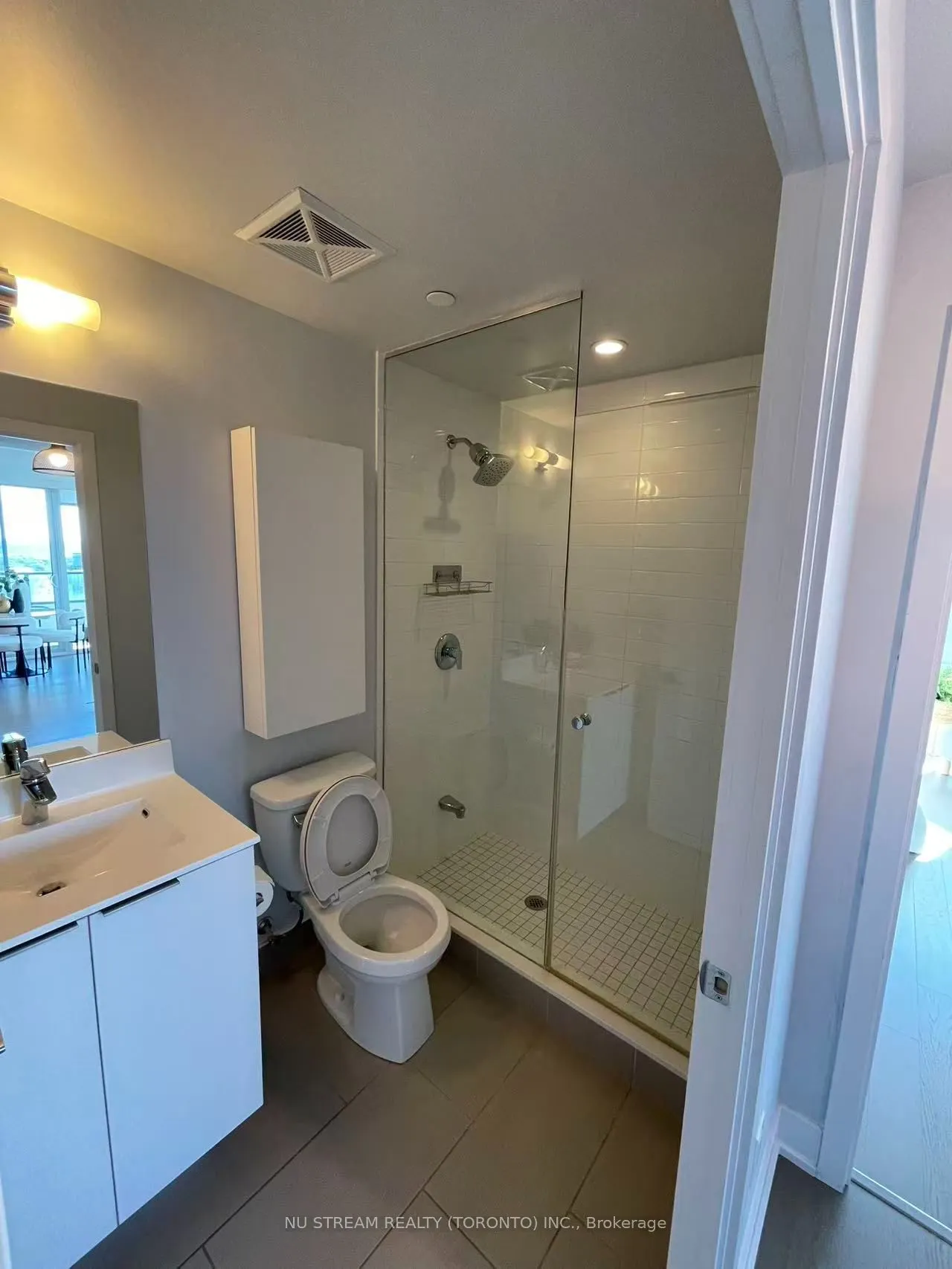 30 Shore Breeze Drive #3721