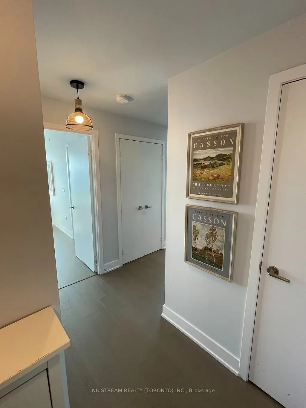 30 Shore Breeze Drive #3721