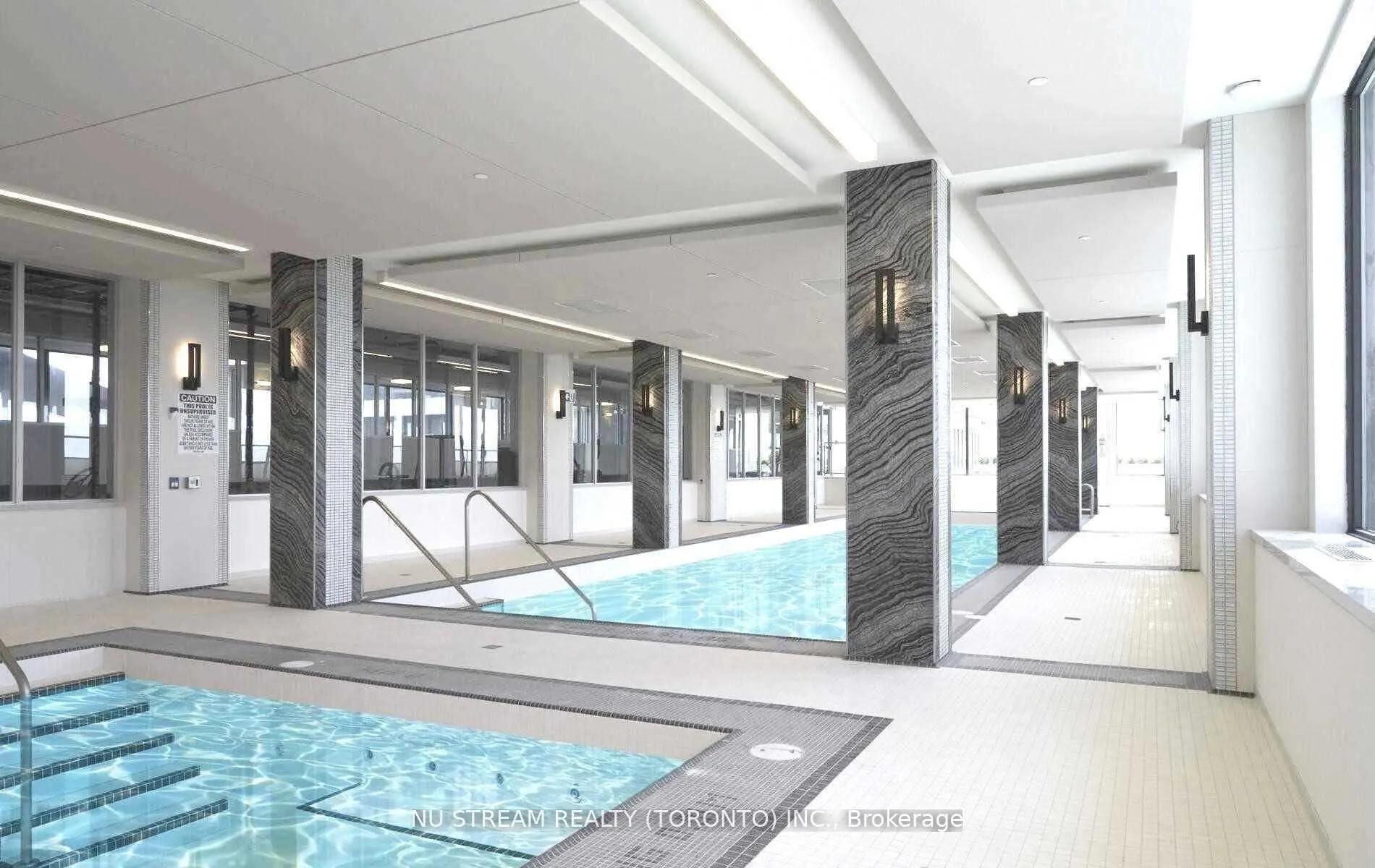 30 Shore Breeze Drive #3721