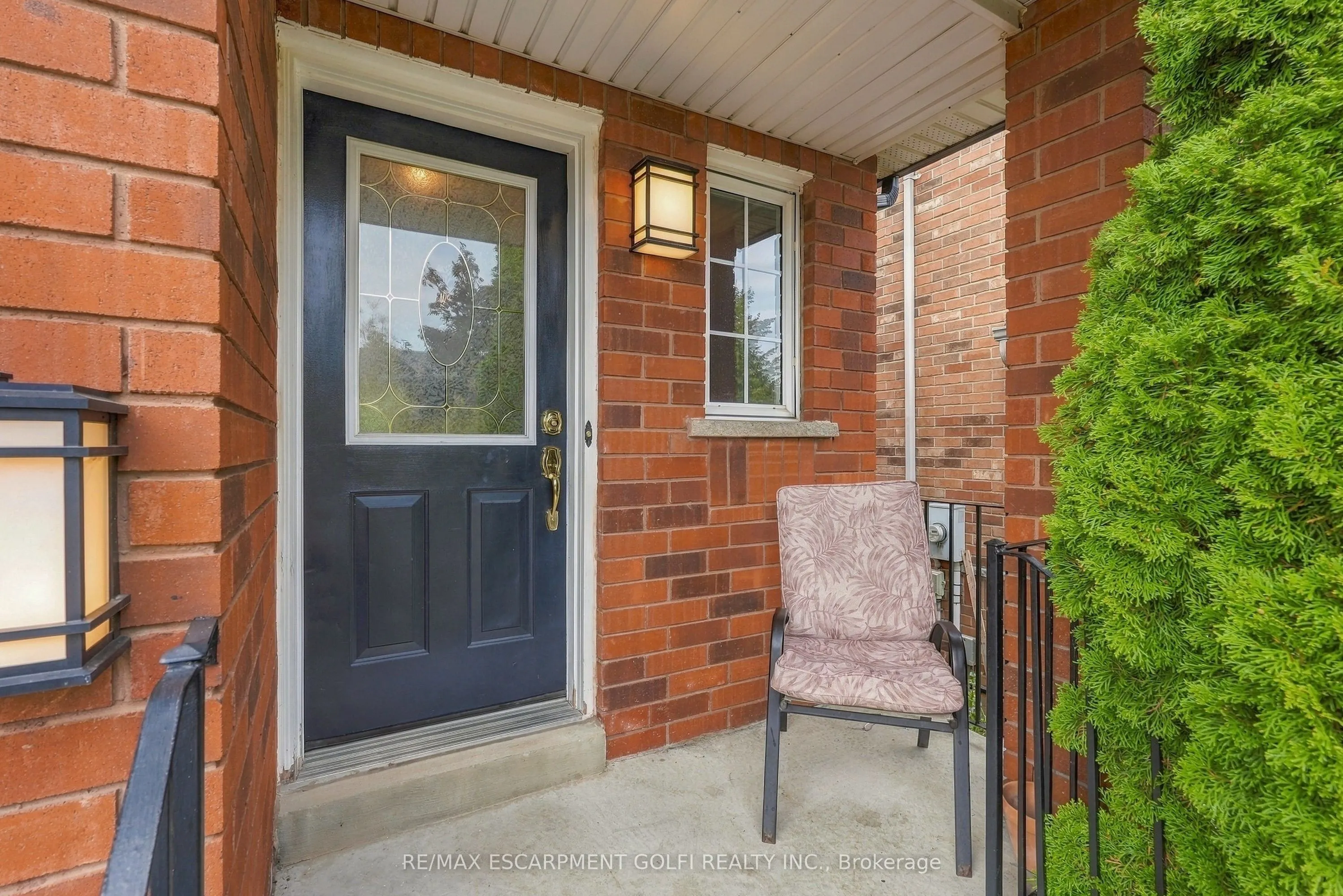 5169 Des Jardins Drive