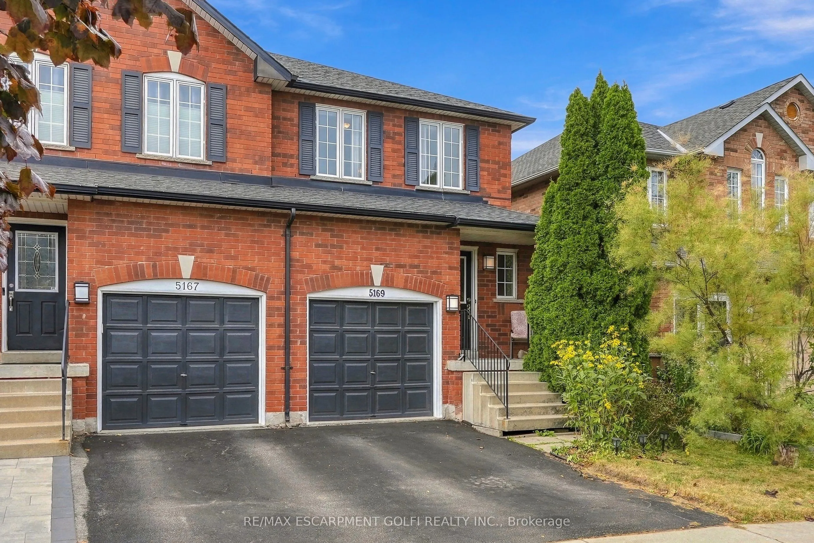 5169 Des Jardins Drive