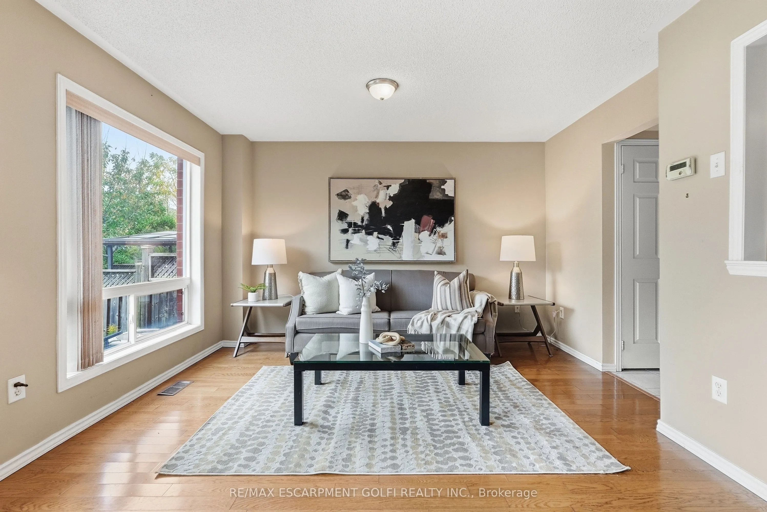 5169 Des Jardins Drive