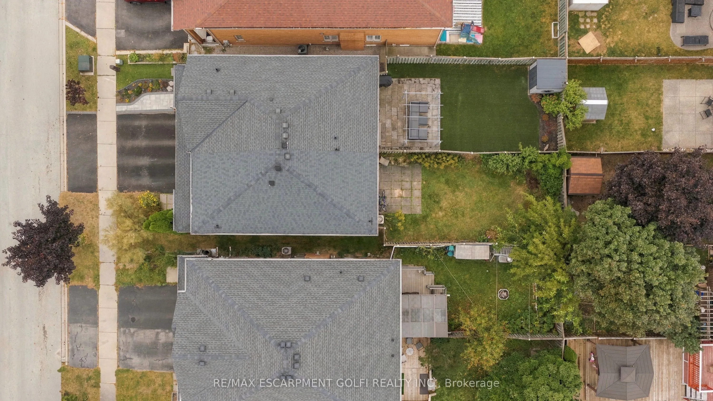 5169 Des Jardins Drive