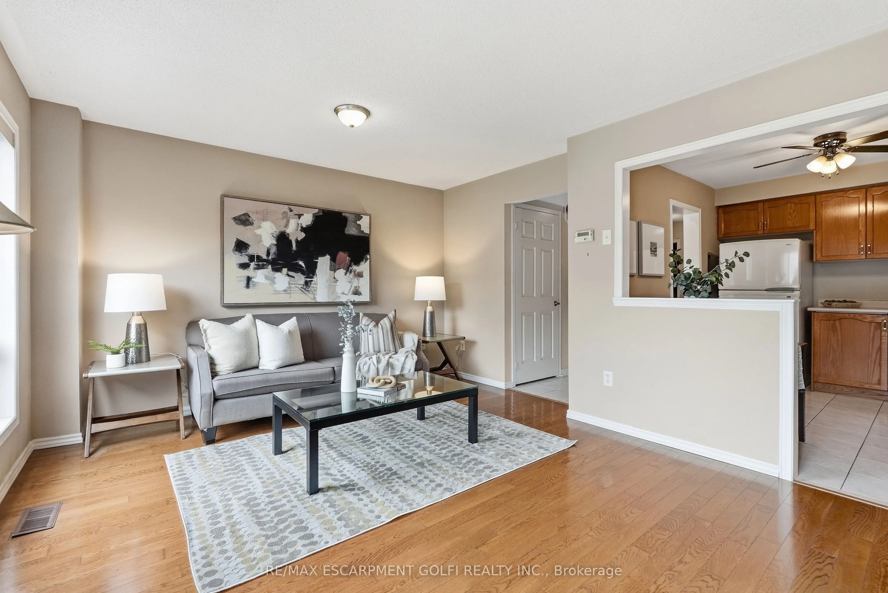 5169 Des Jardins Drive