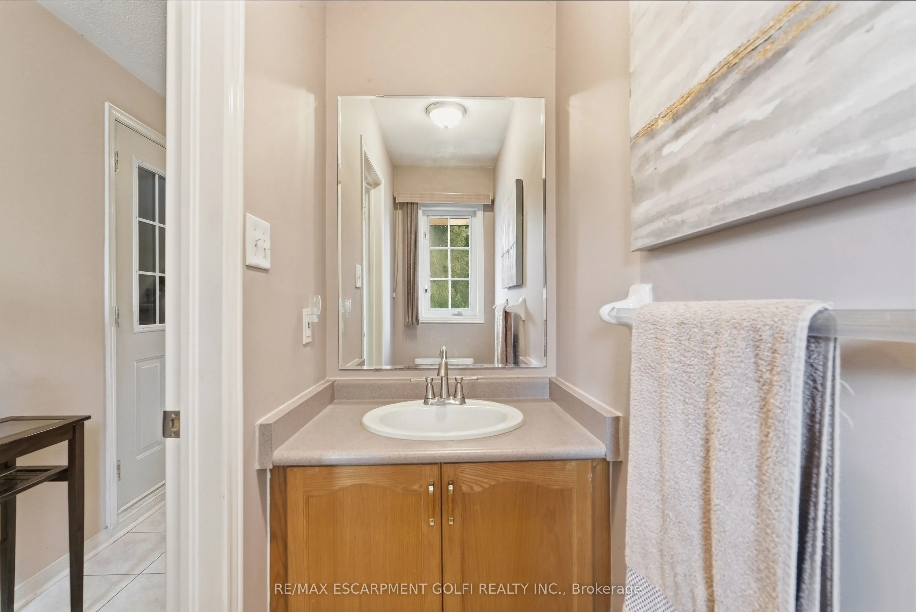5169 Des Jardins Drive