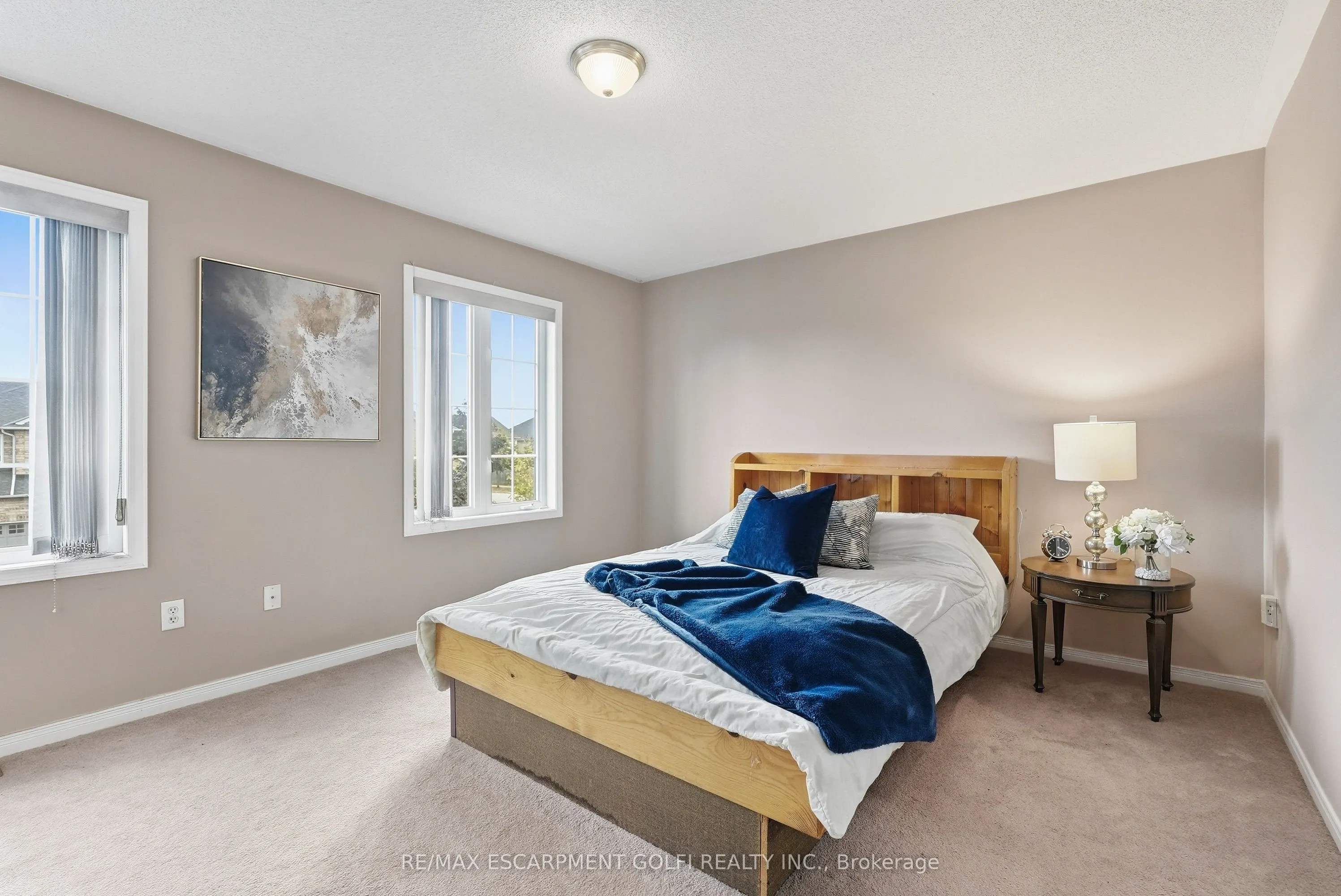 5169 Des Jardins Drive