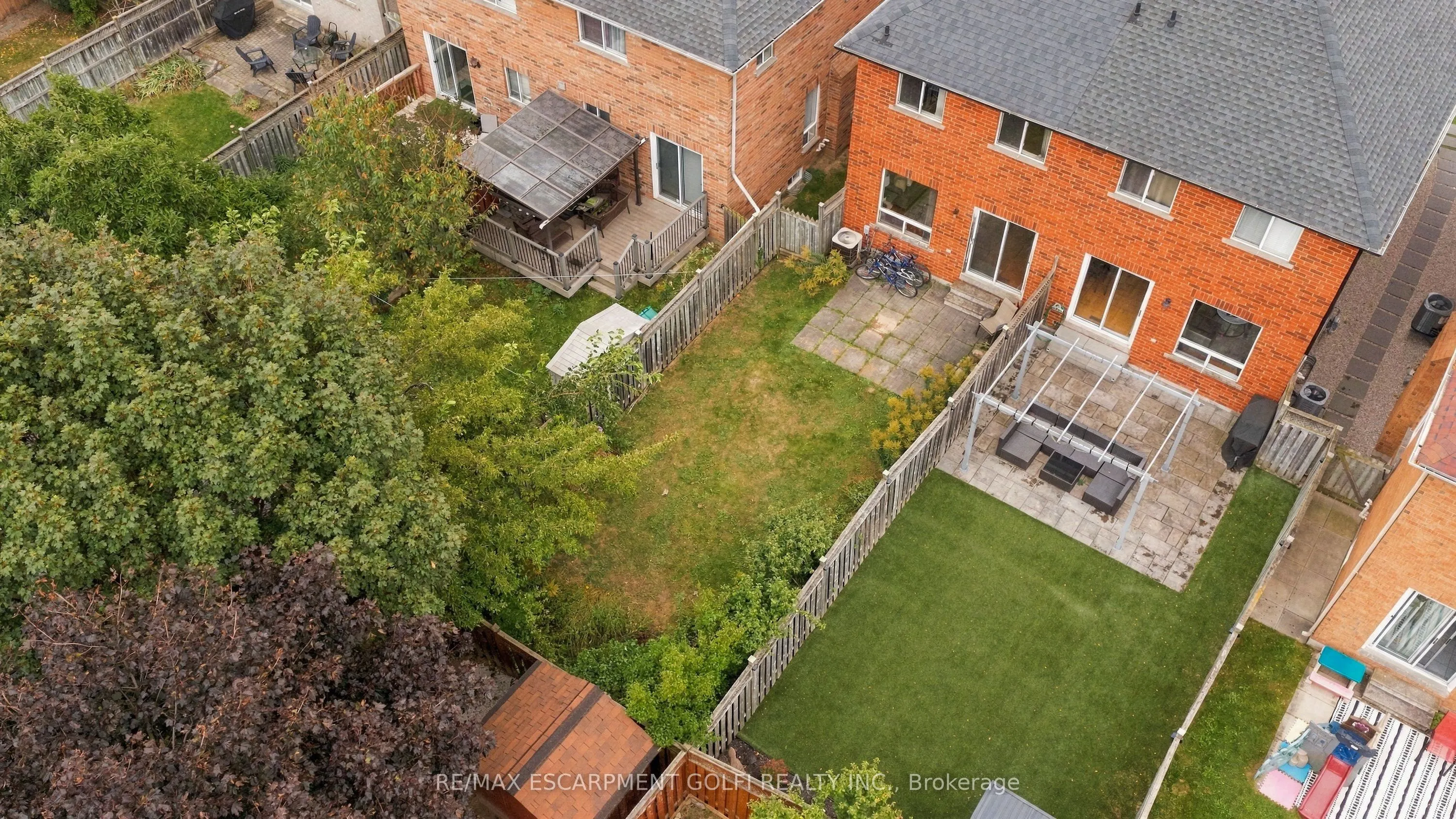 5169 Des Jardins Drive