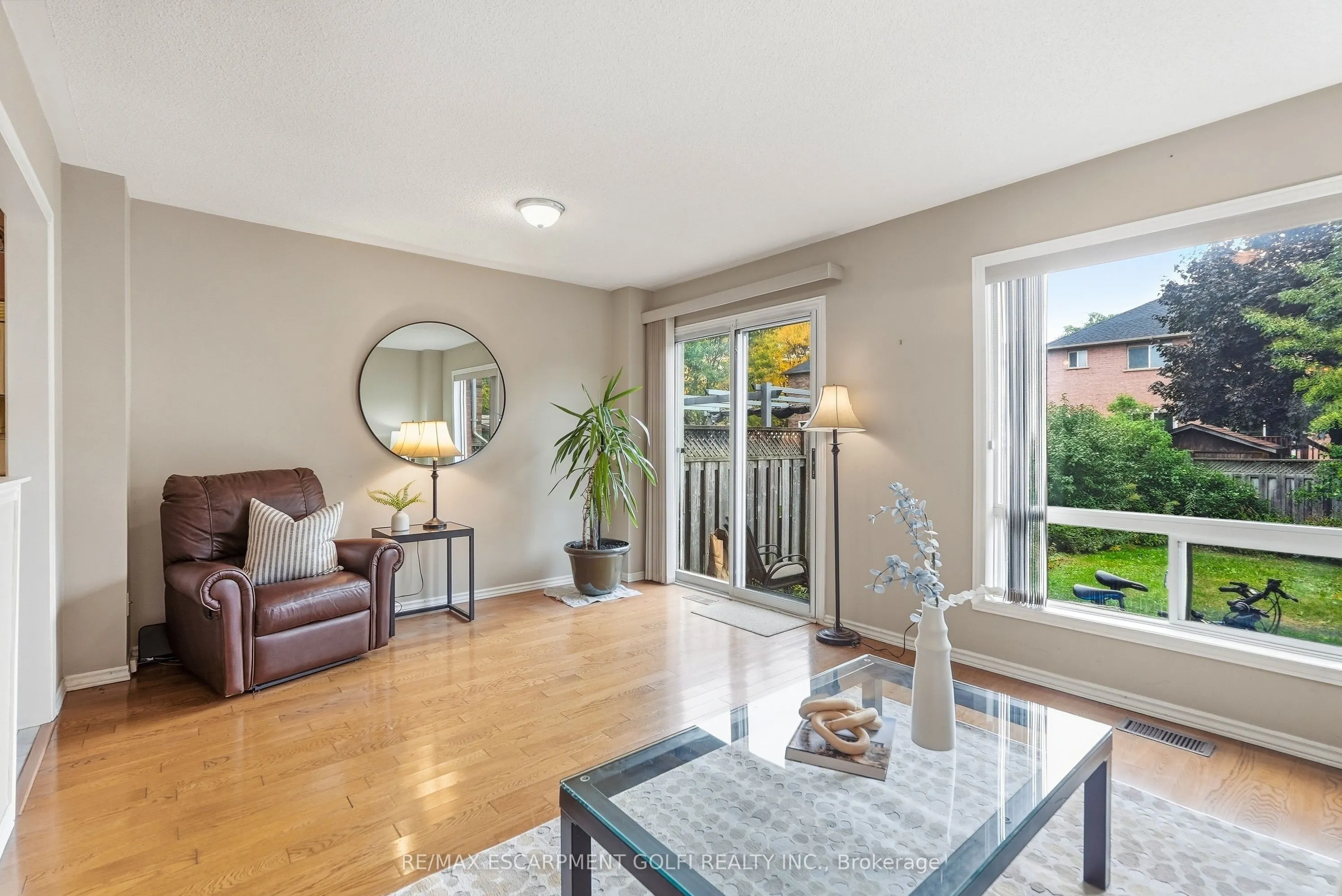 5169 Des Jardins Drive