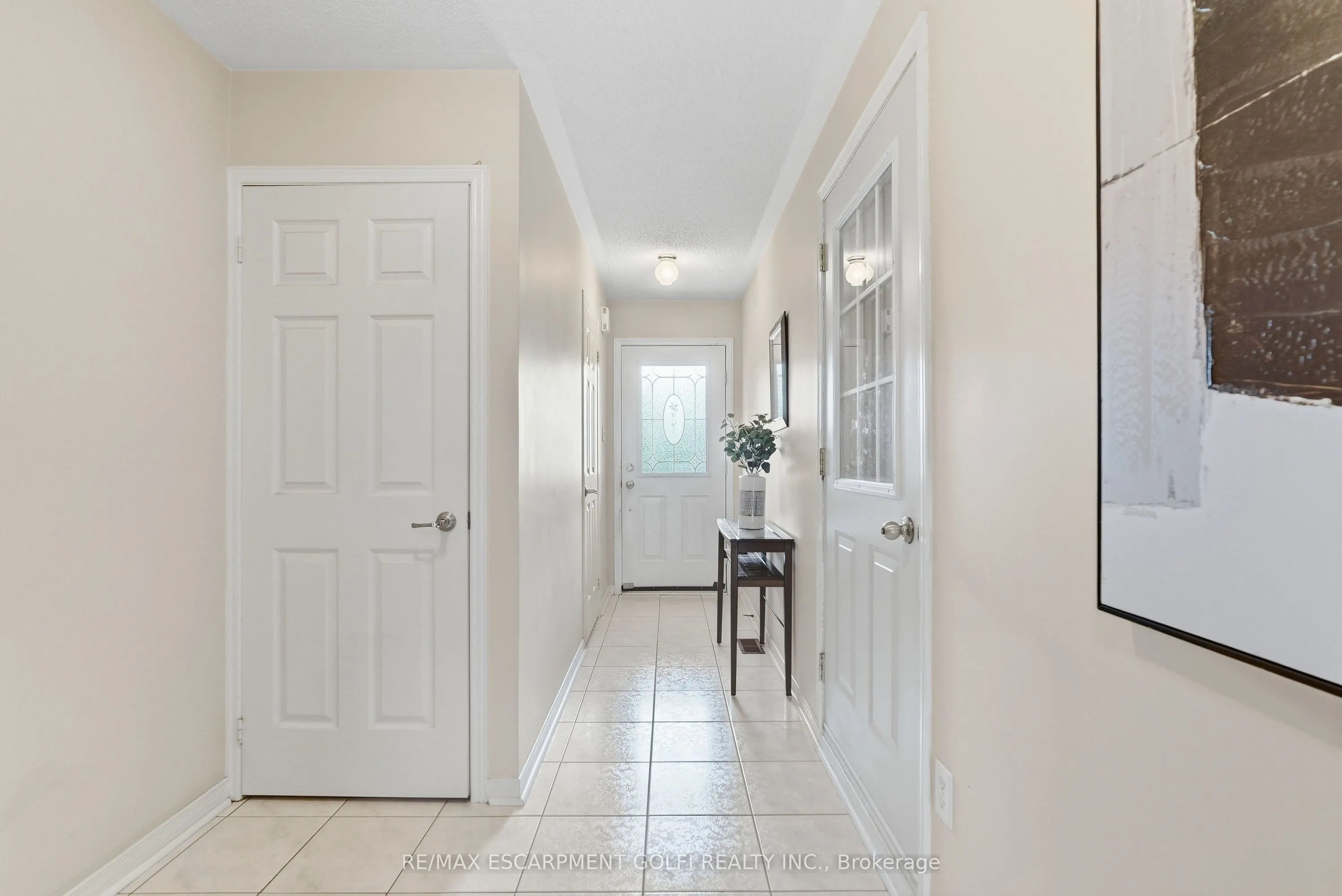 5169 Des Jardins Drive