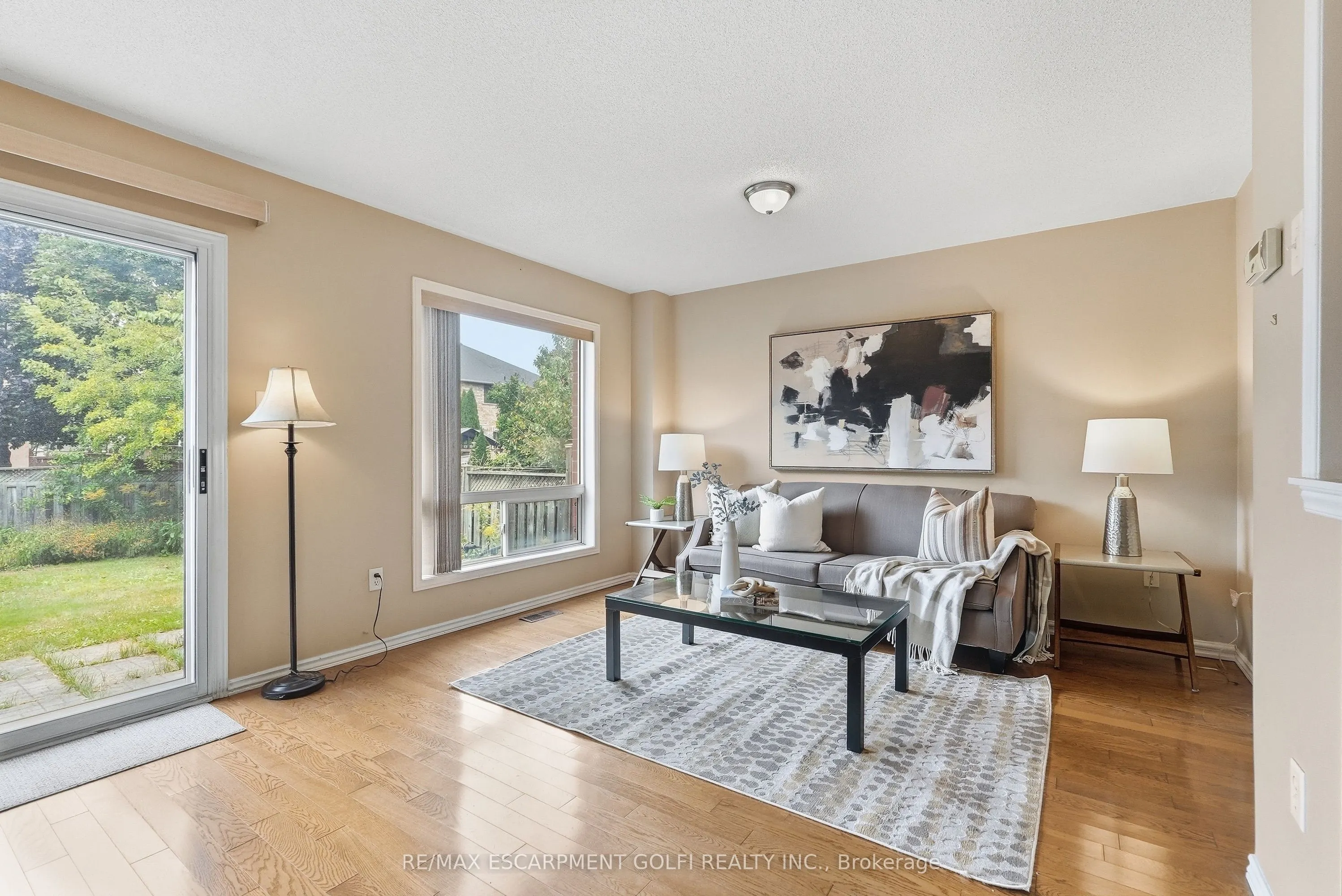 5169 Des Jardins Drive