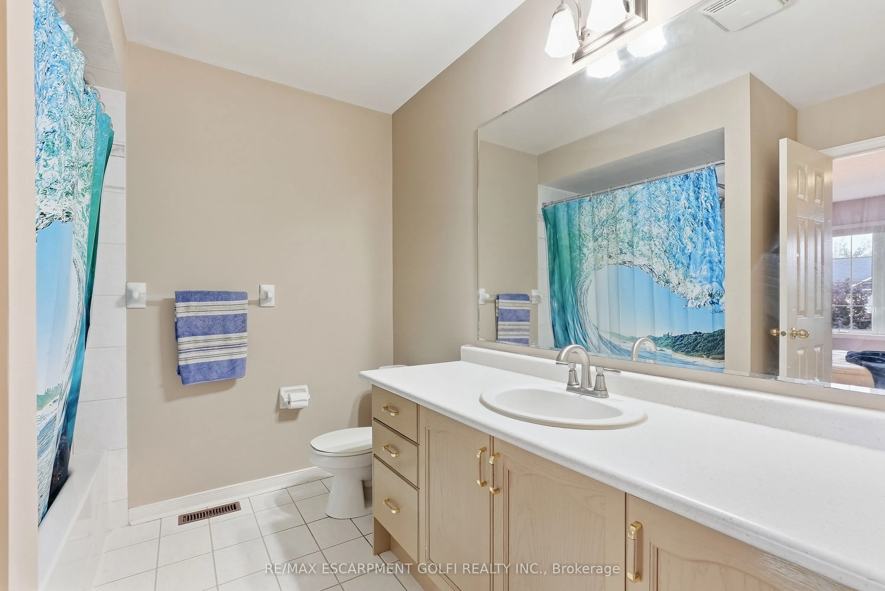5169 Des Jardins Drive