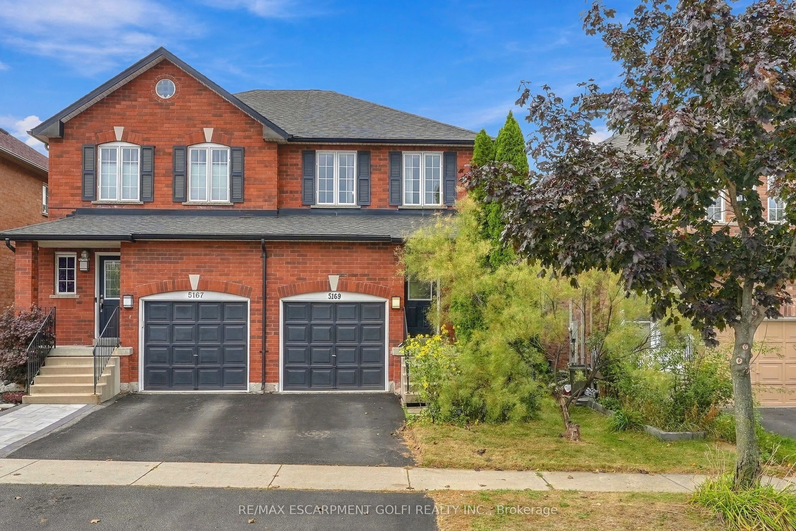 5169 Des Jardins Drive
