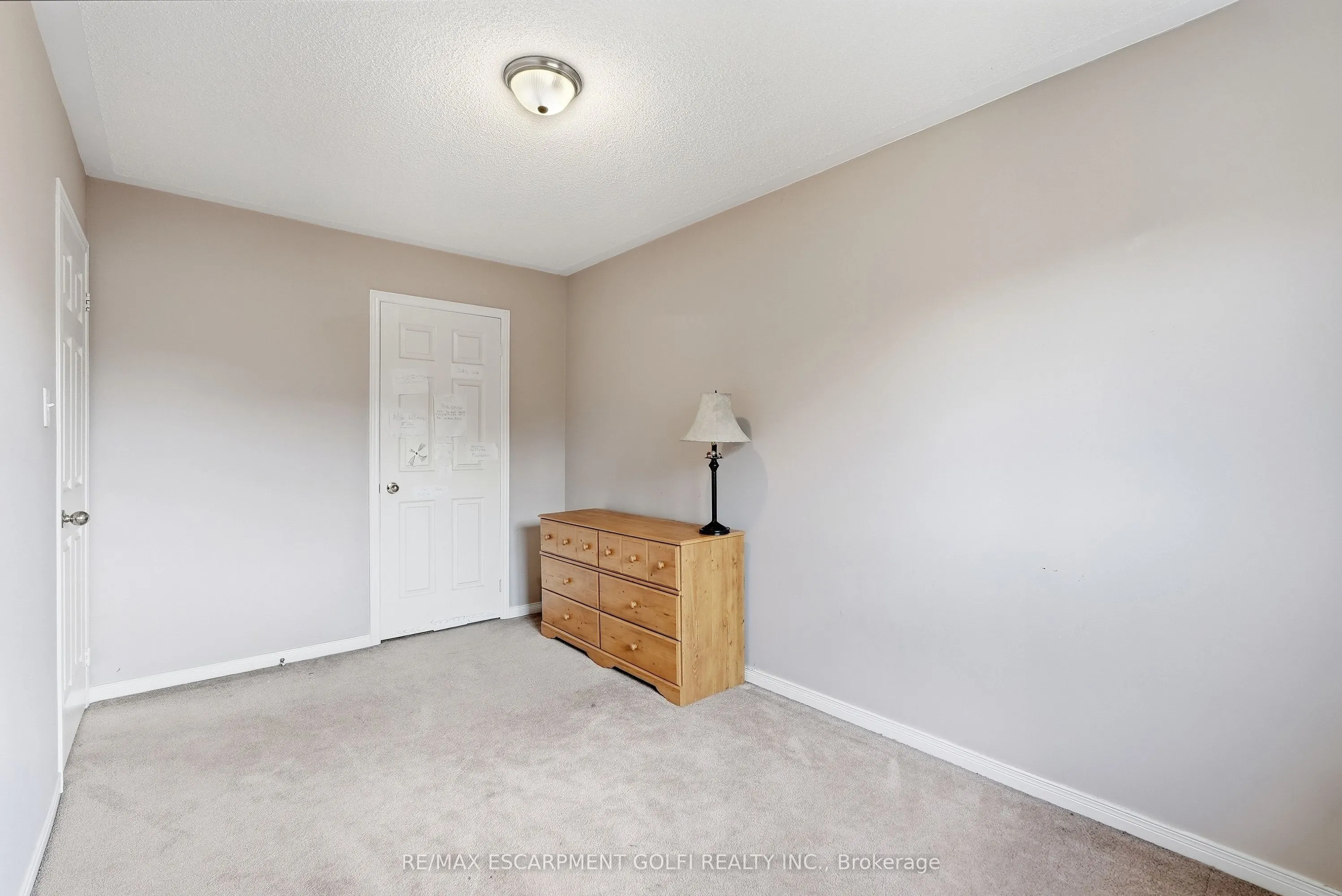 5169 Des Jardins Drive