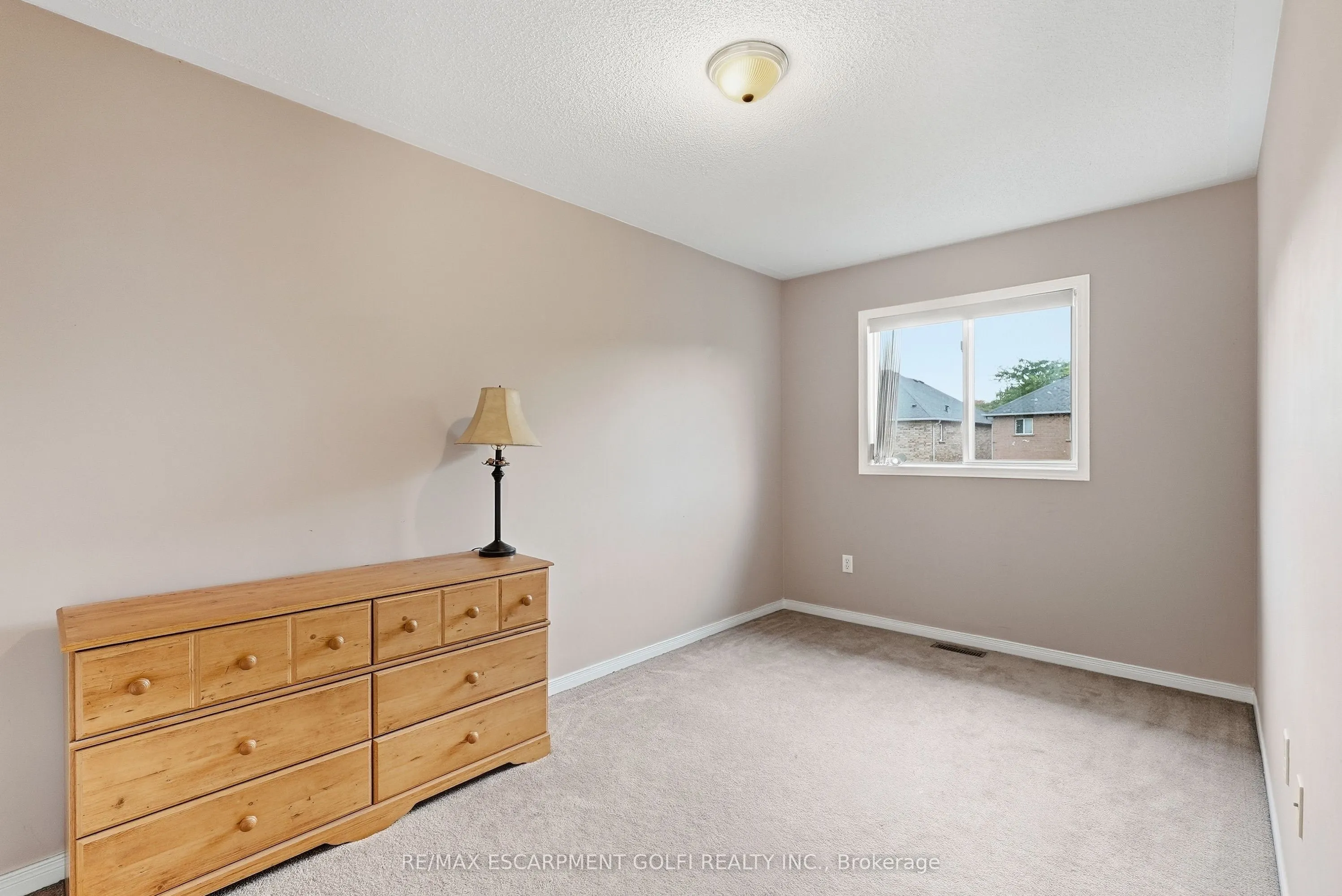5169 Des Jardins Drive