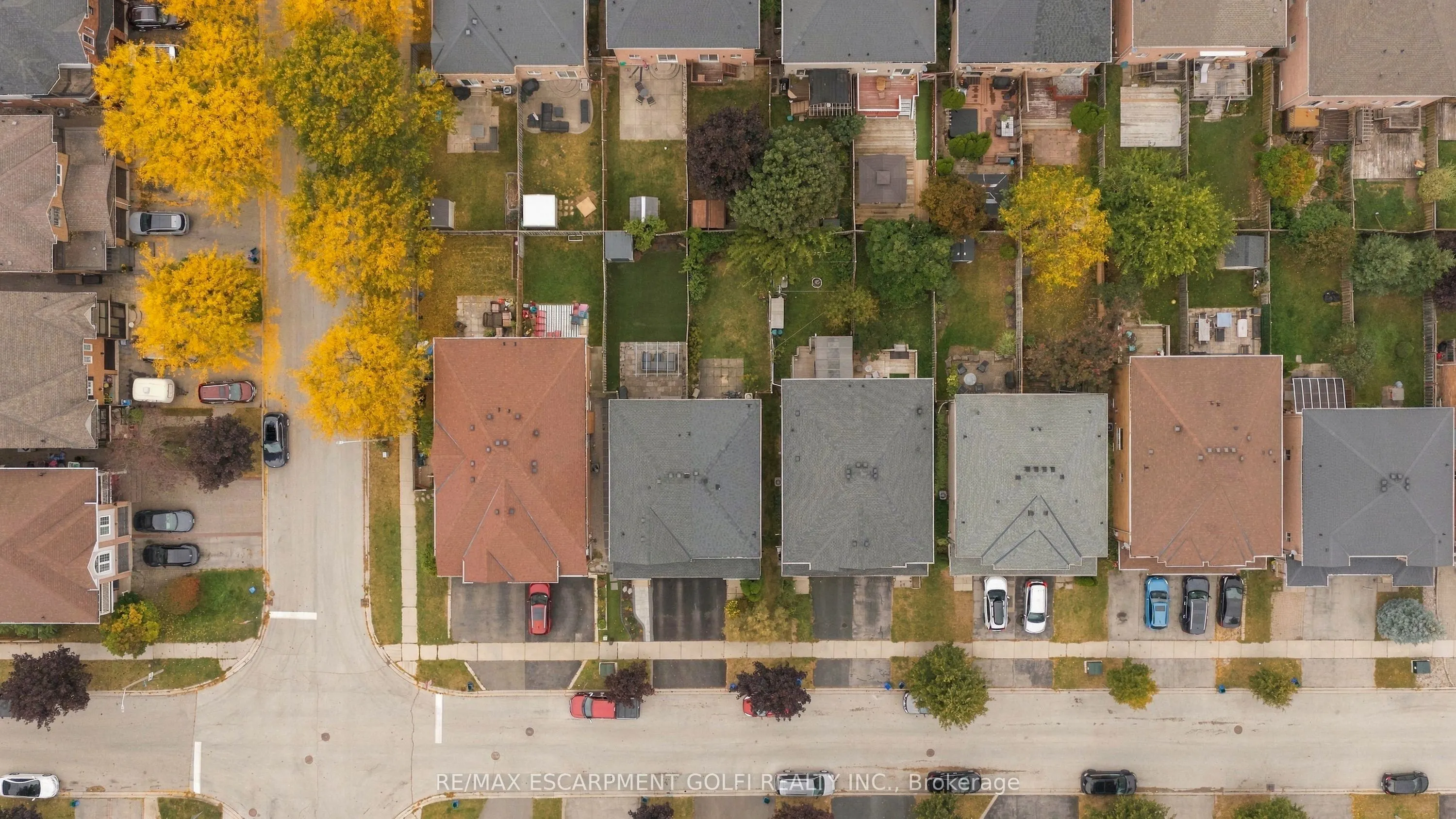 5169 Des Jardins Drive