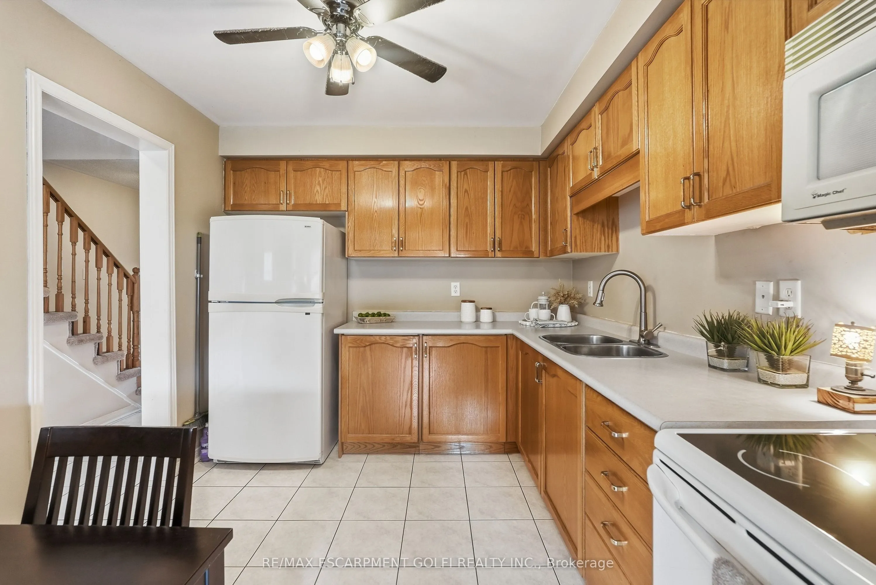 5169 Des Jardins Drive