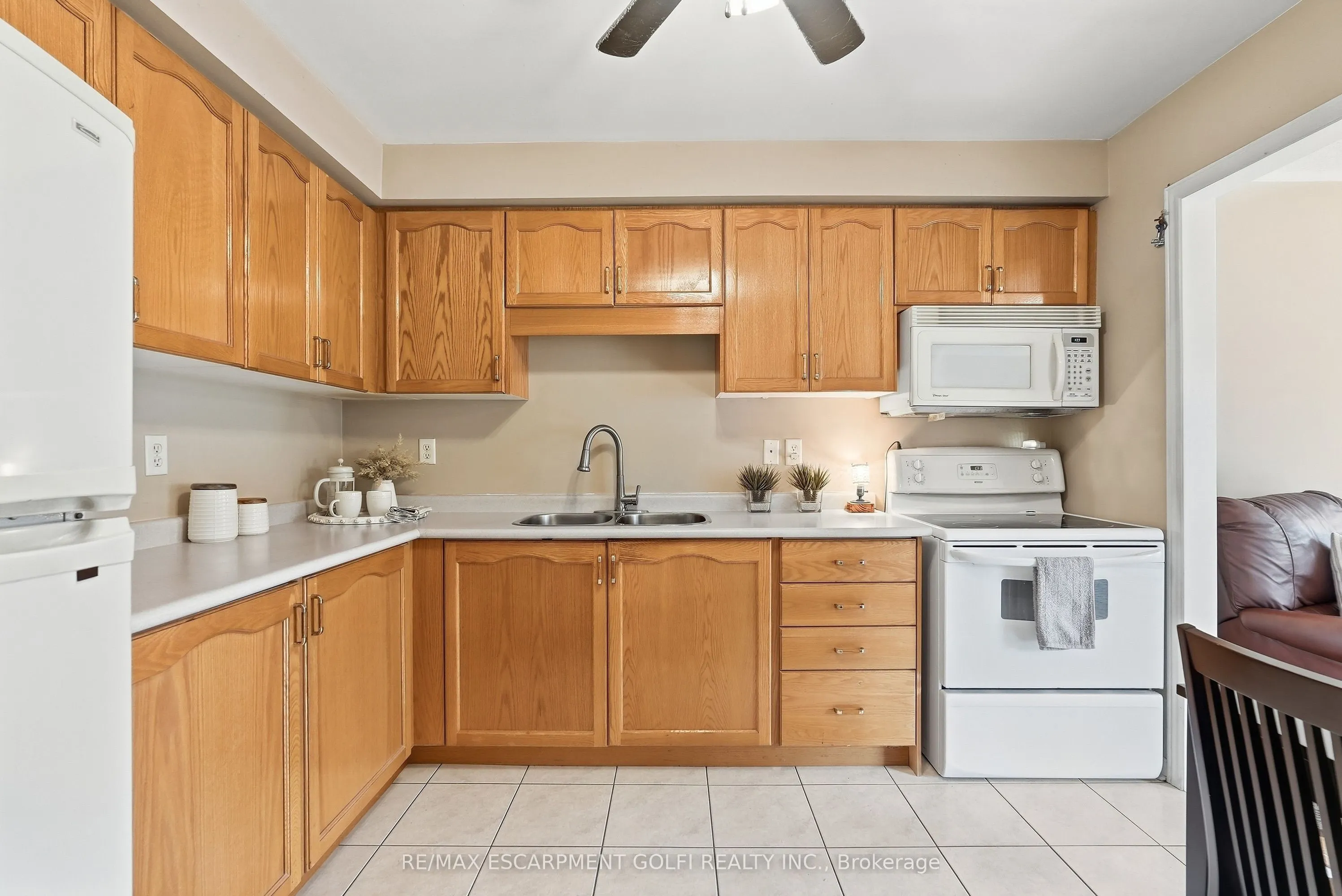 5169 Des Jardins Drive