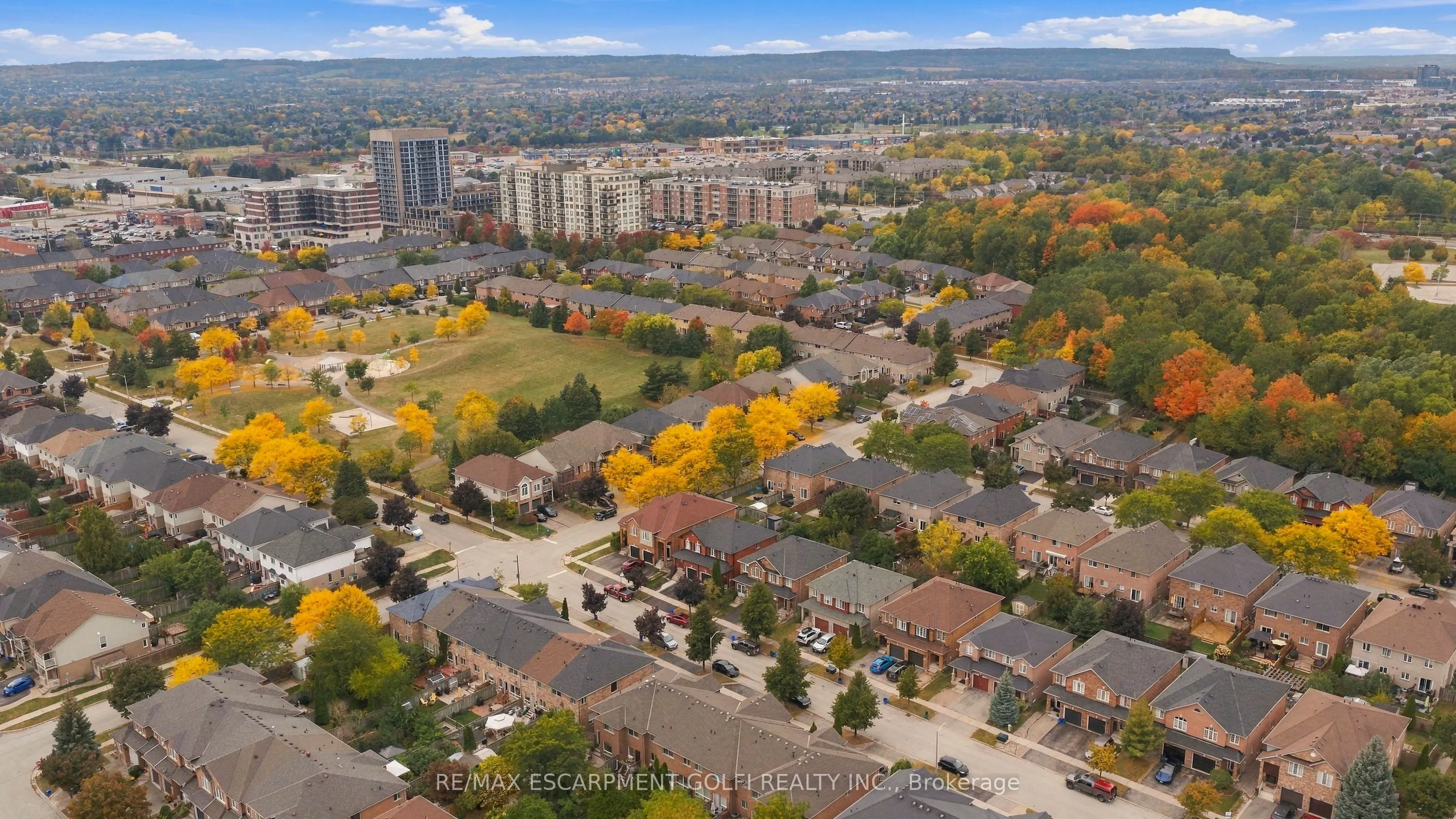 5169 Des Jardins Drive