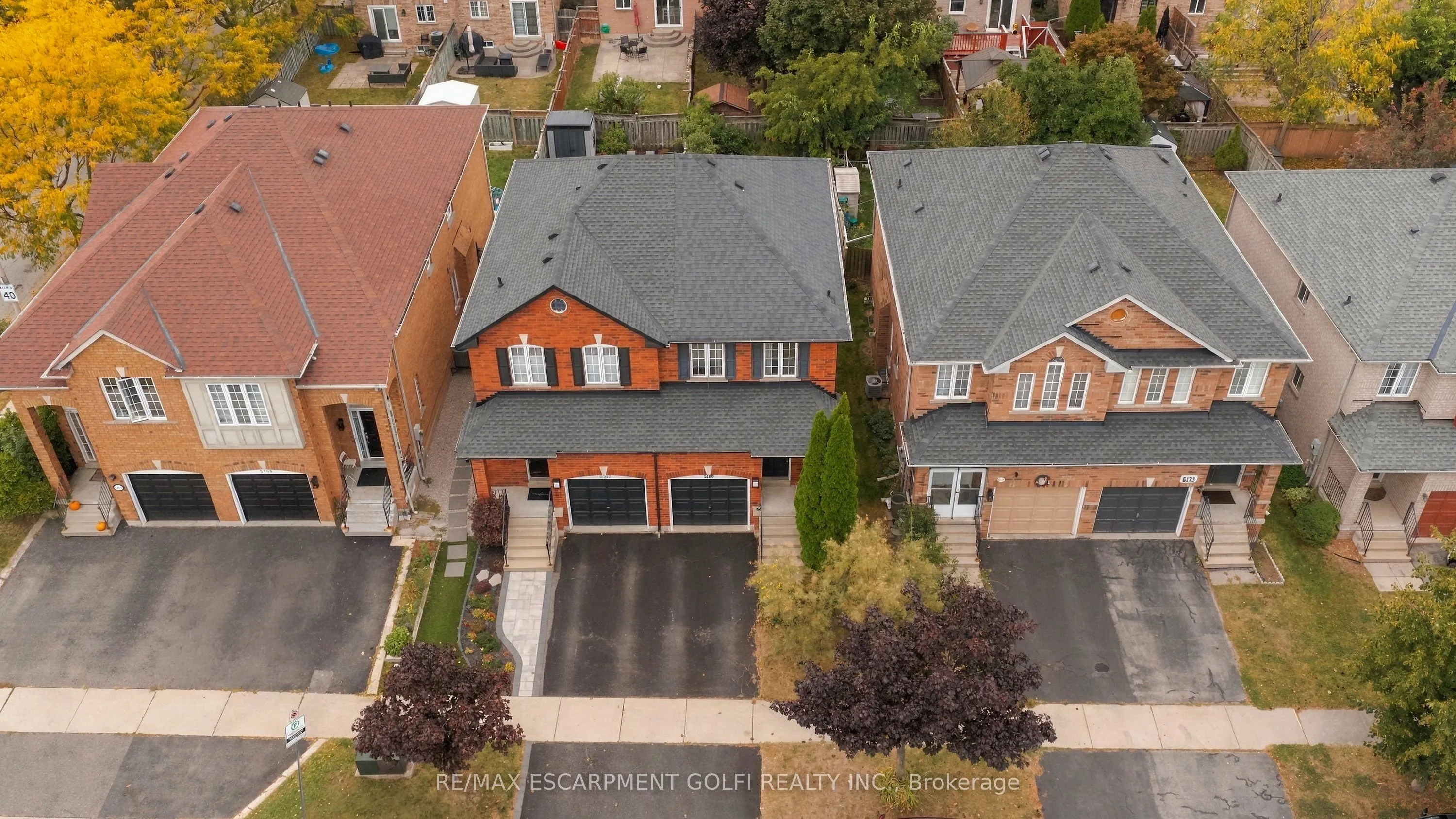5169 Des Jardins Drive