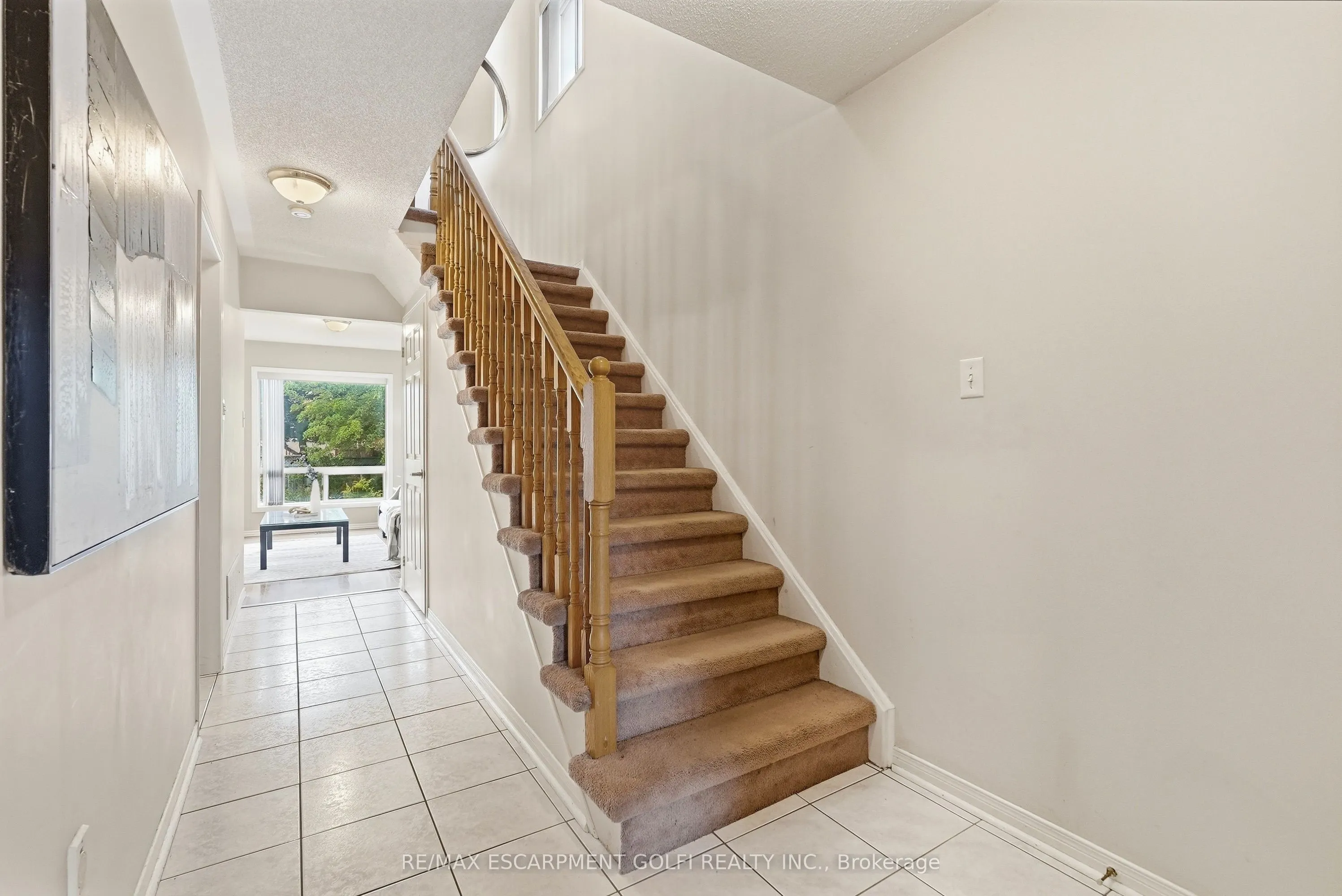 5169 Des Jardins Drive