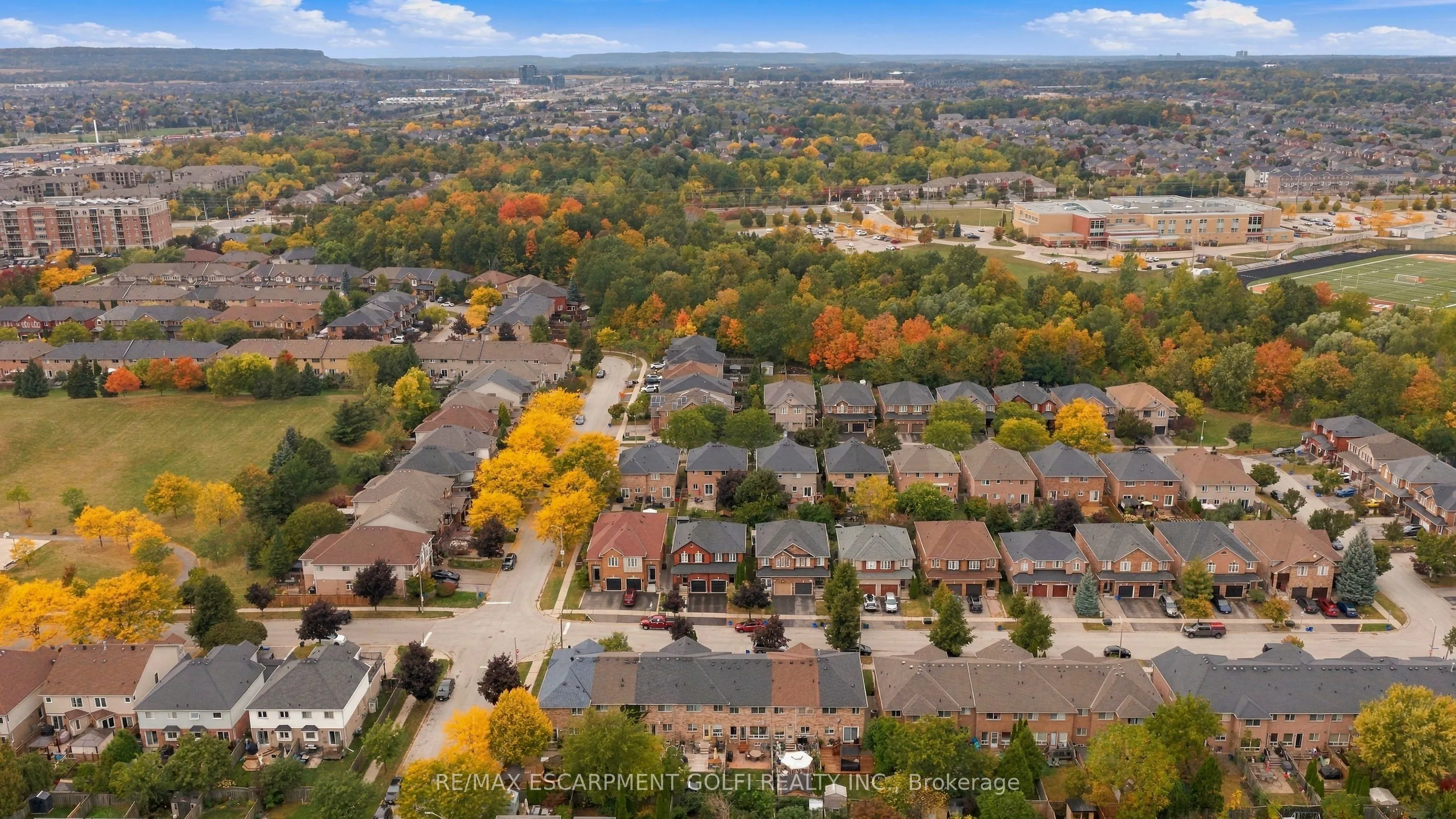 5169 Des Jardins Drive