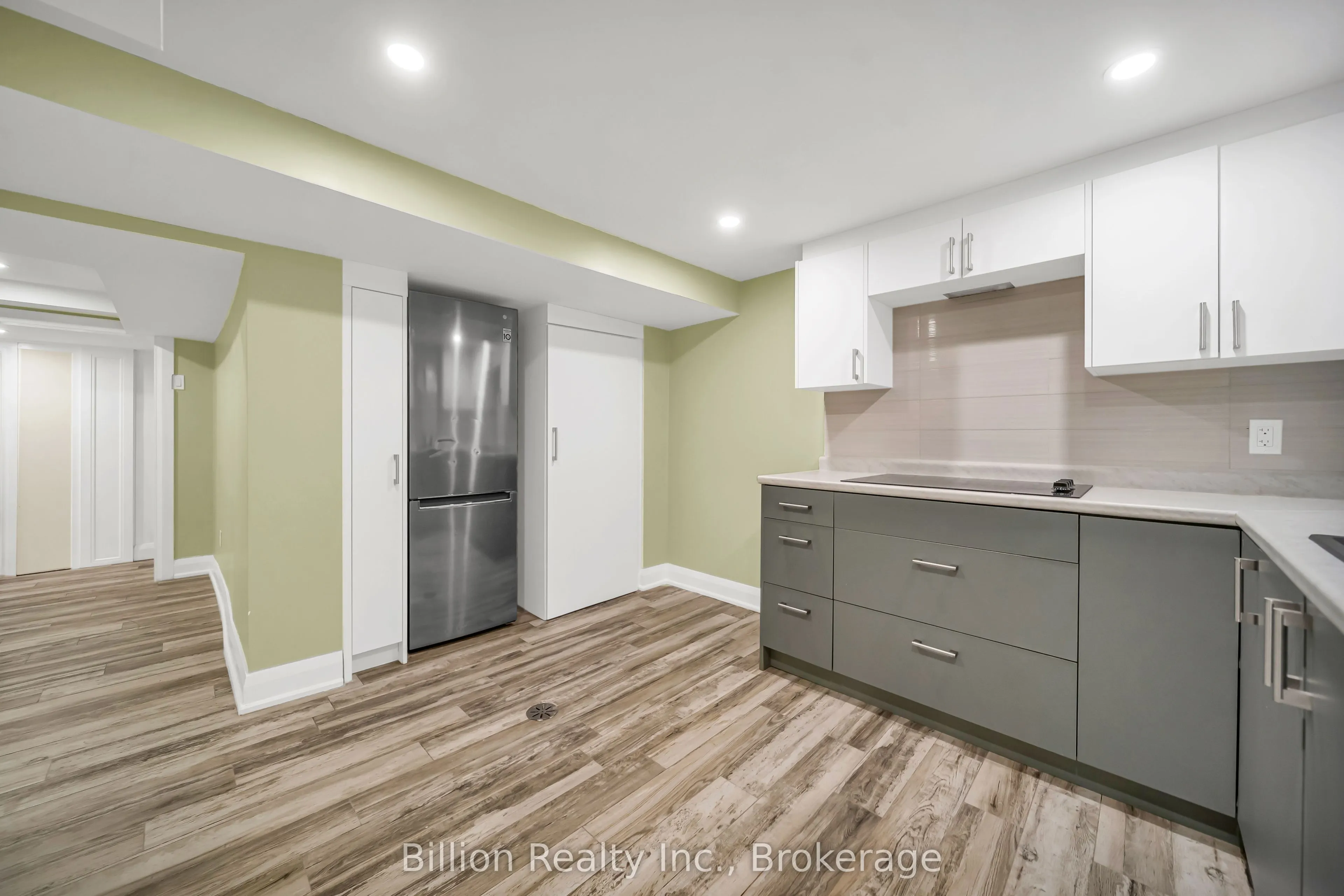 172 Bell Air Drive