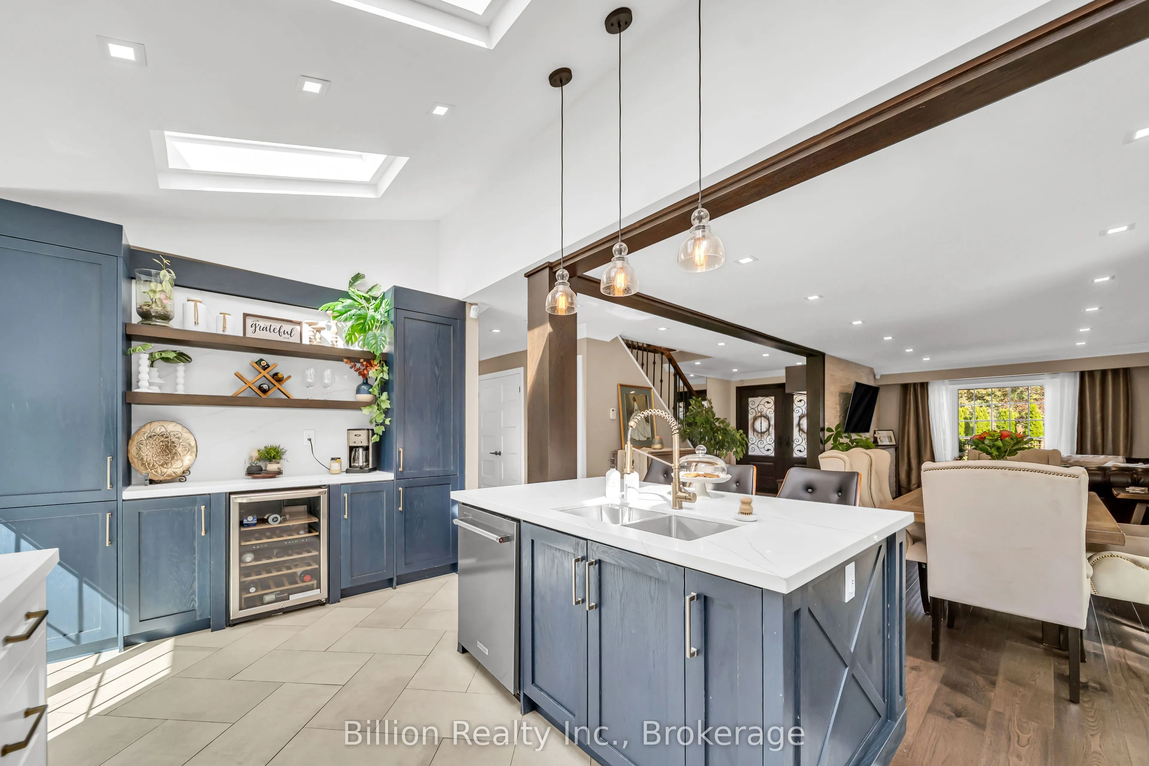 172 Bell Air Drive