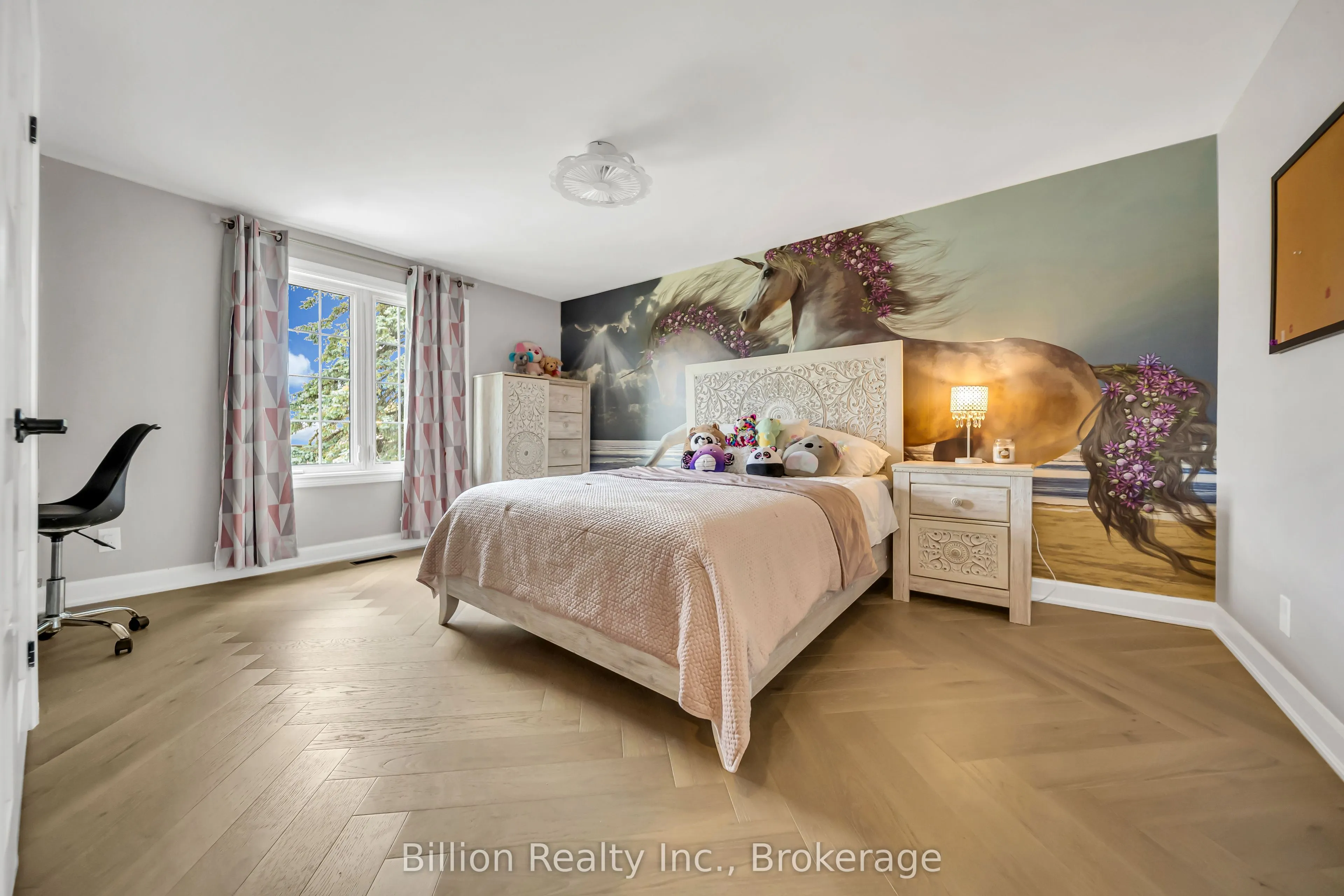 172 Bell Air Drive